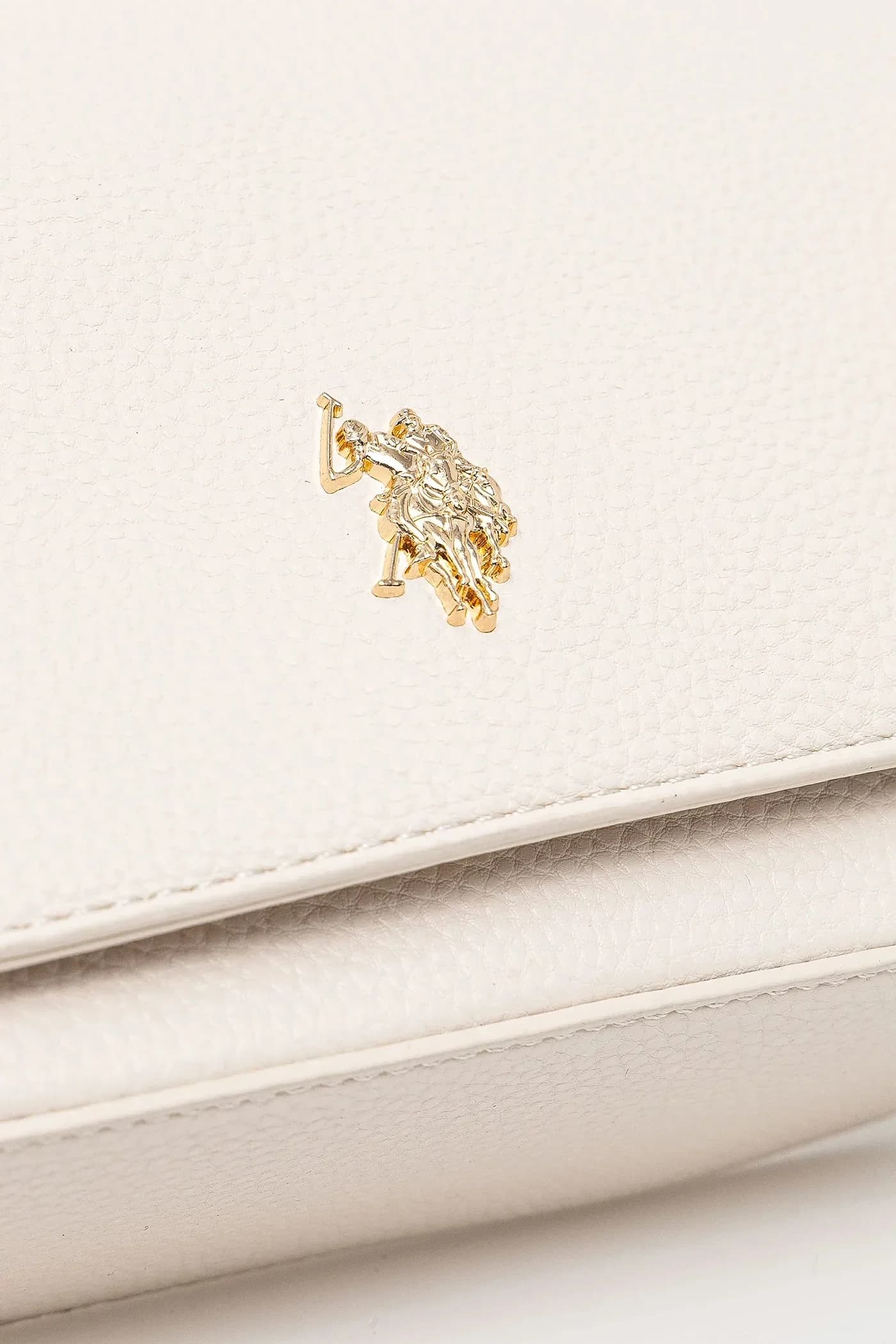 Особняк-сумочка - фото 4