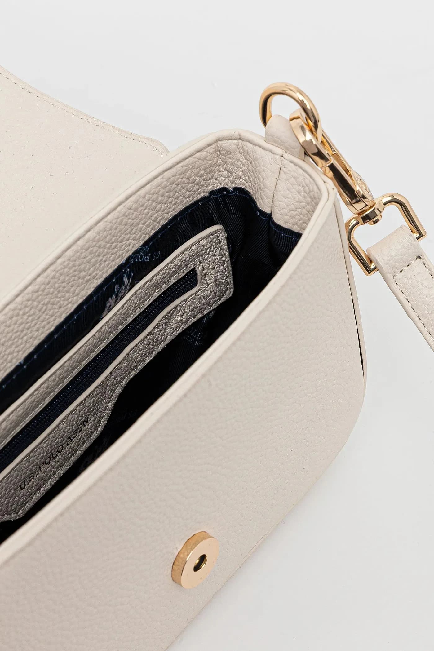 Особняк-сумочка - фото 5