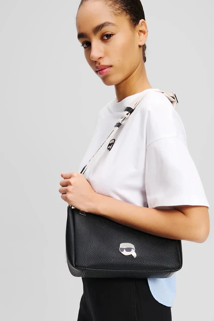 ИКОН сумочка - фото 5