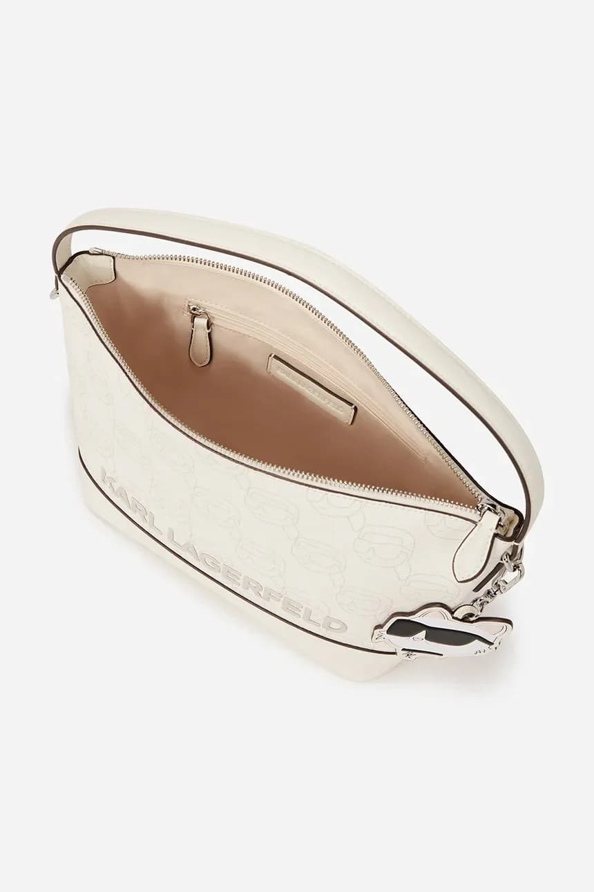 ИКОН сумочка - фото 3