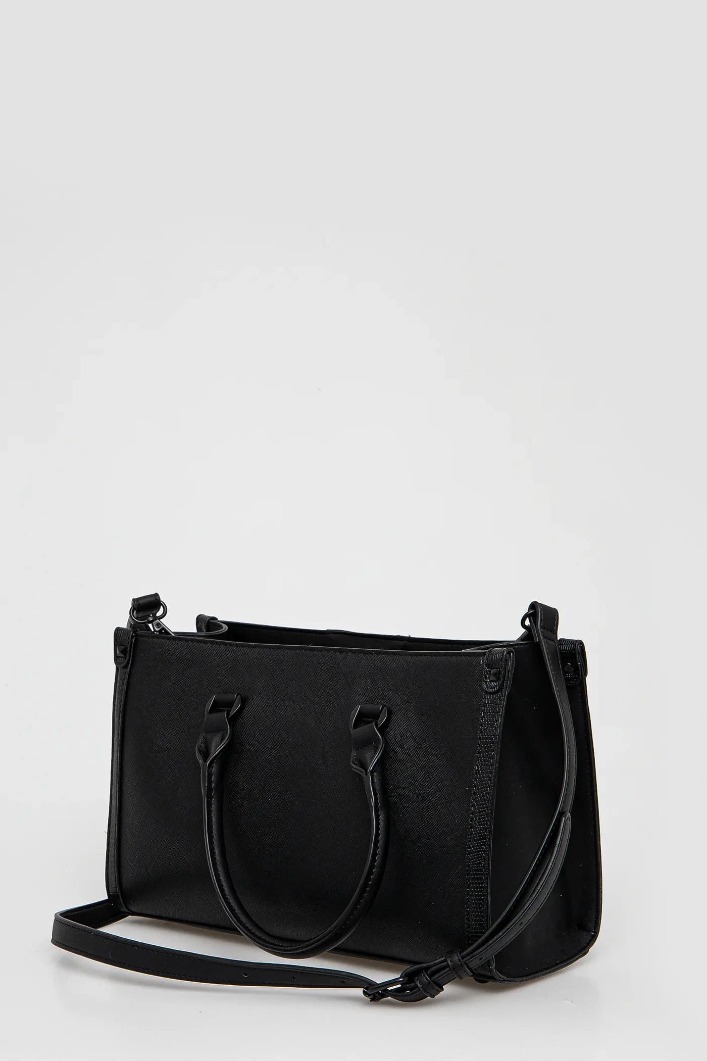 РАНАЕВЕР сумка - фото 2