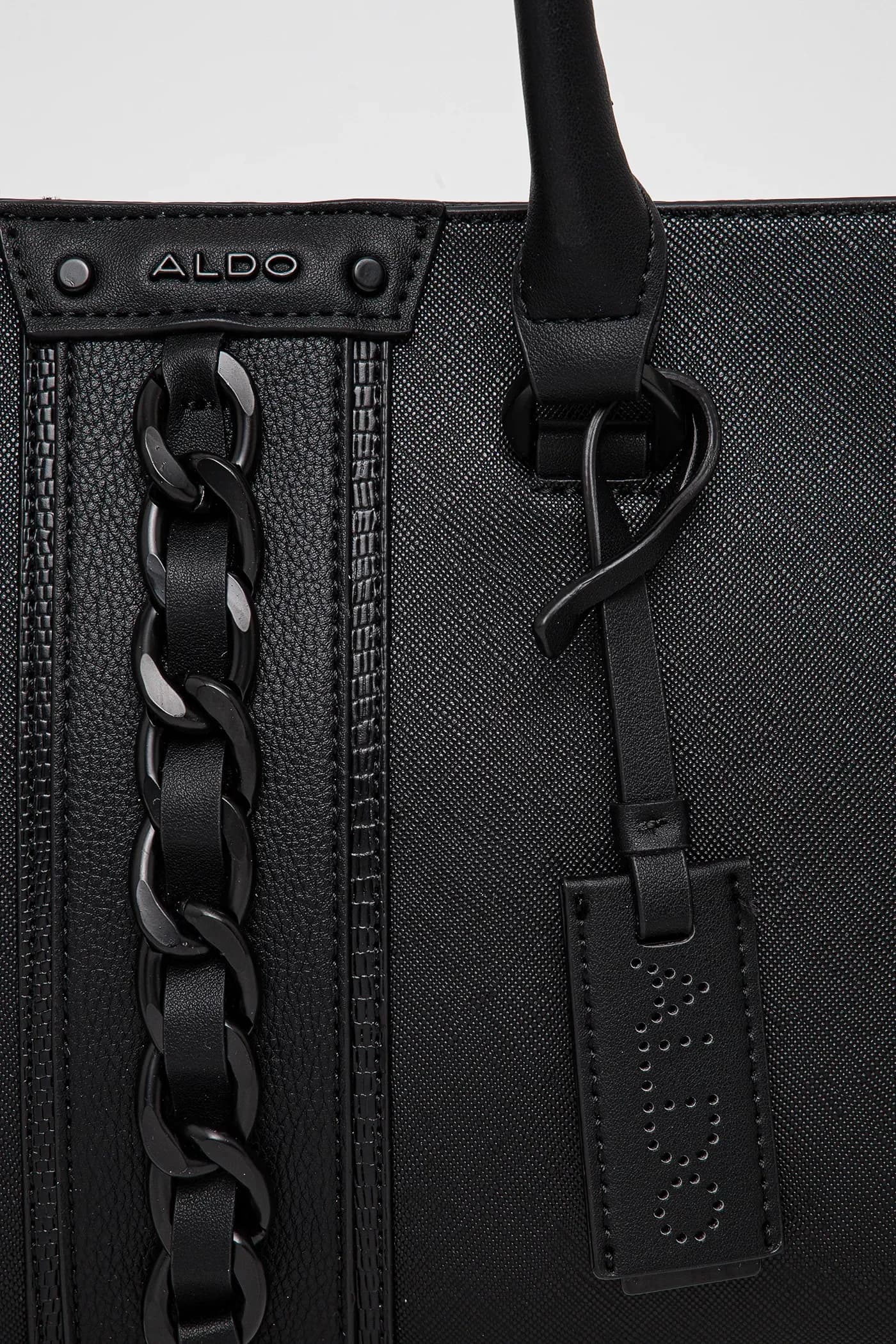 РАНАЕВЕР сумка - фото 4