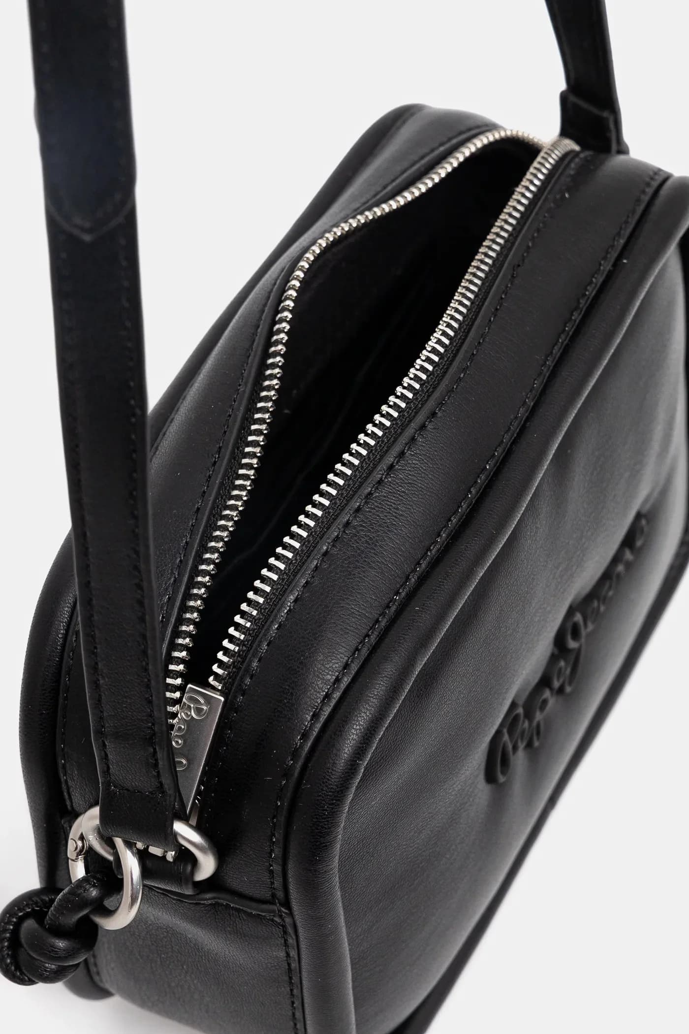 Сумочка BRIANAE SOFTY - фото 5