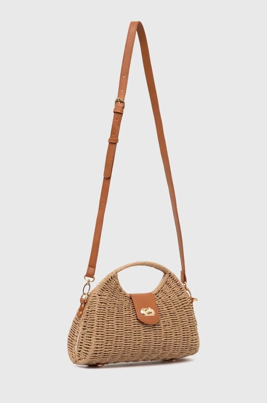 Сумка - фото 2