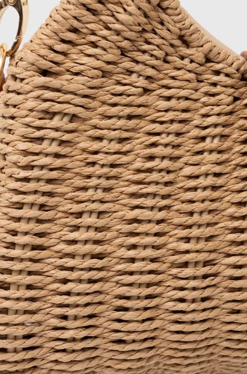 Сумка - фото 4