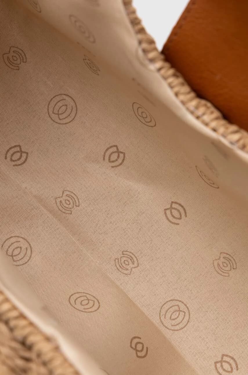 Сумка - фото 5