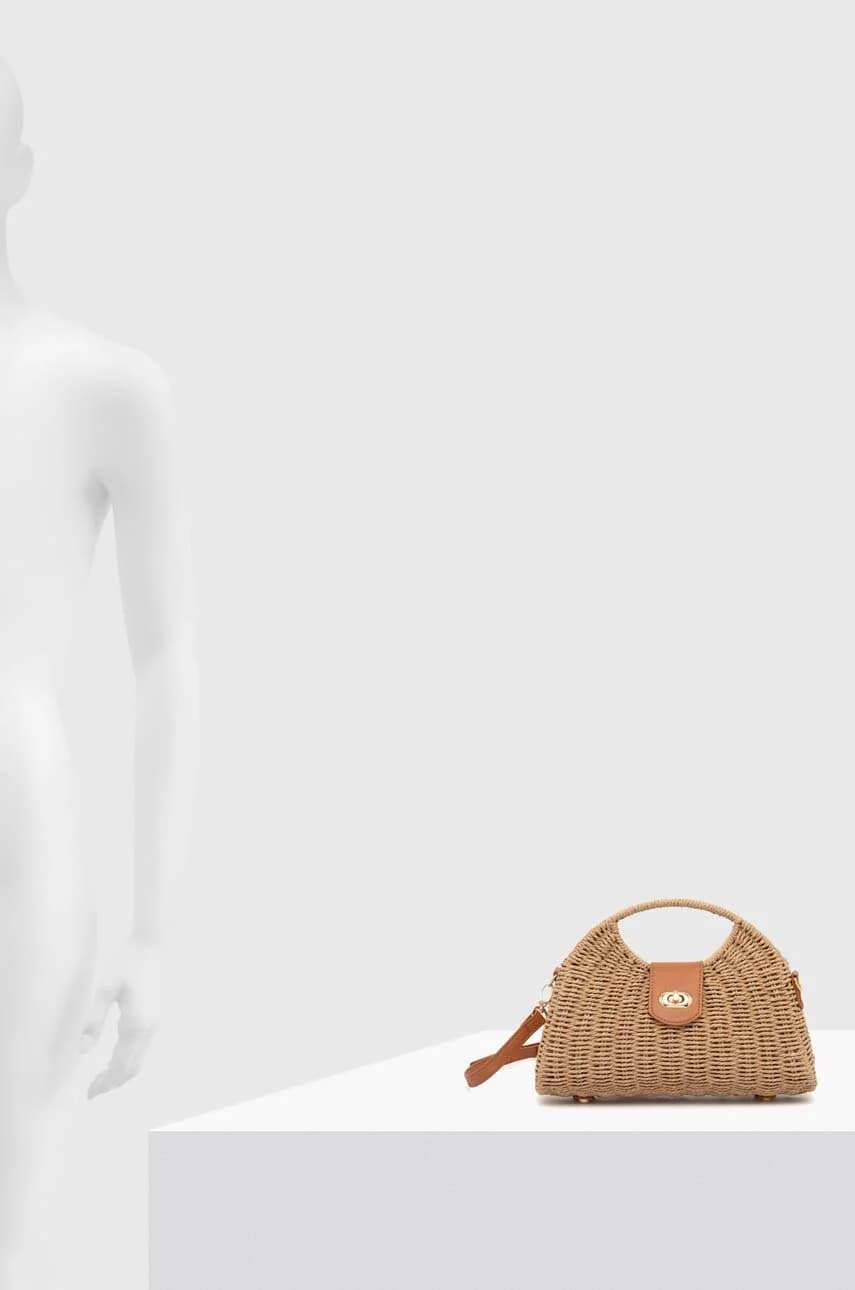 Сумка - фото 6