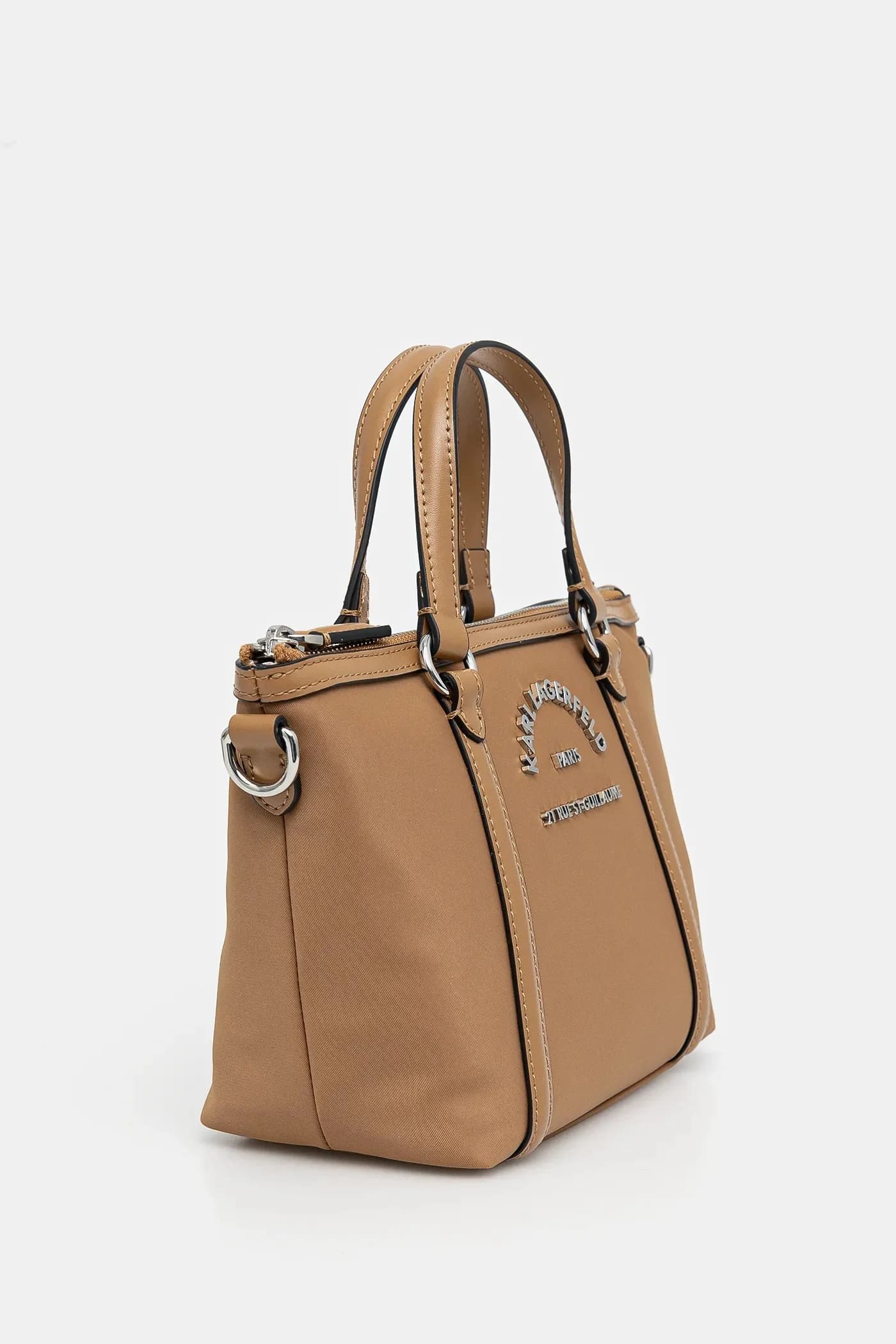 Сумка - фото 2