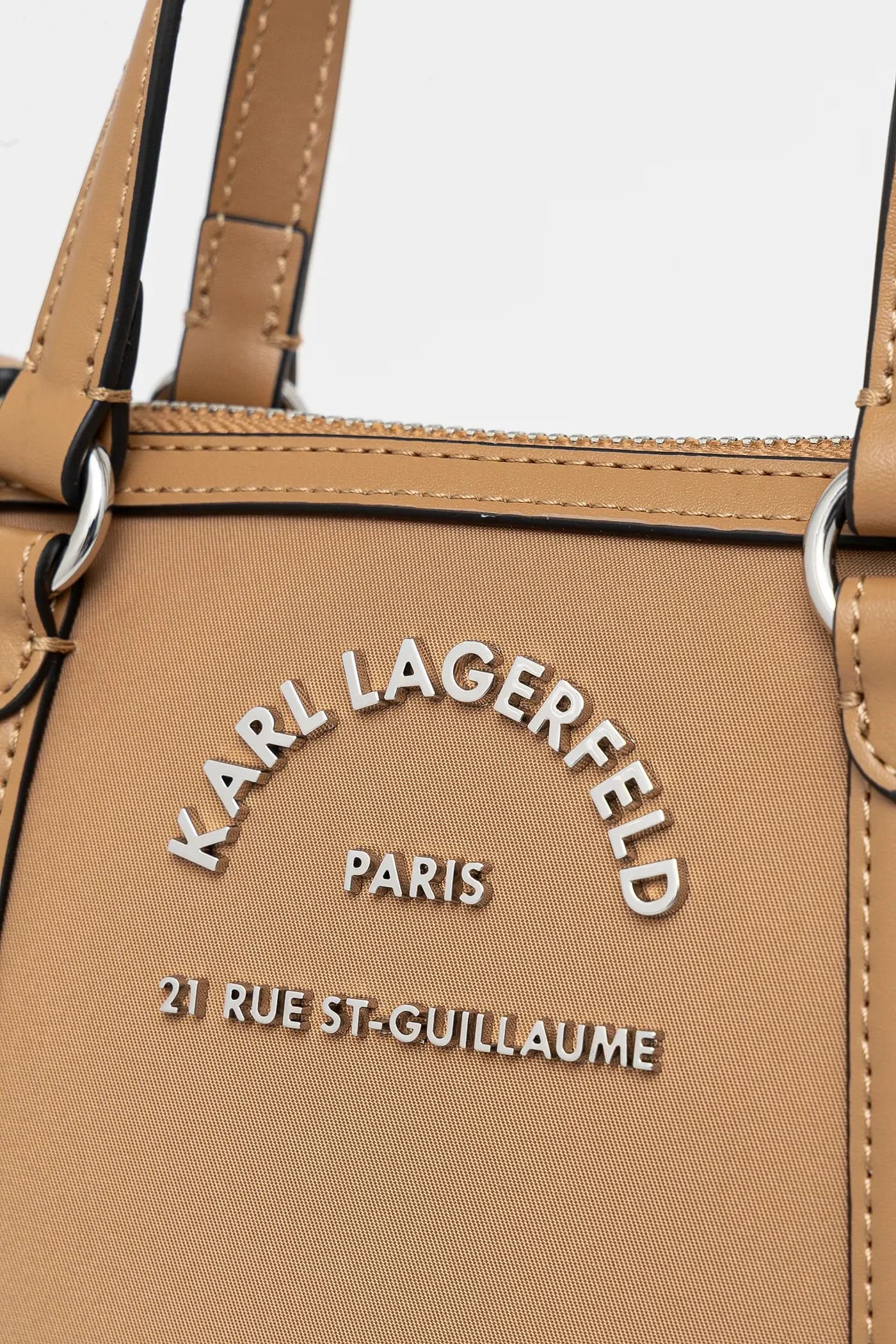 Сумка - фото 4