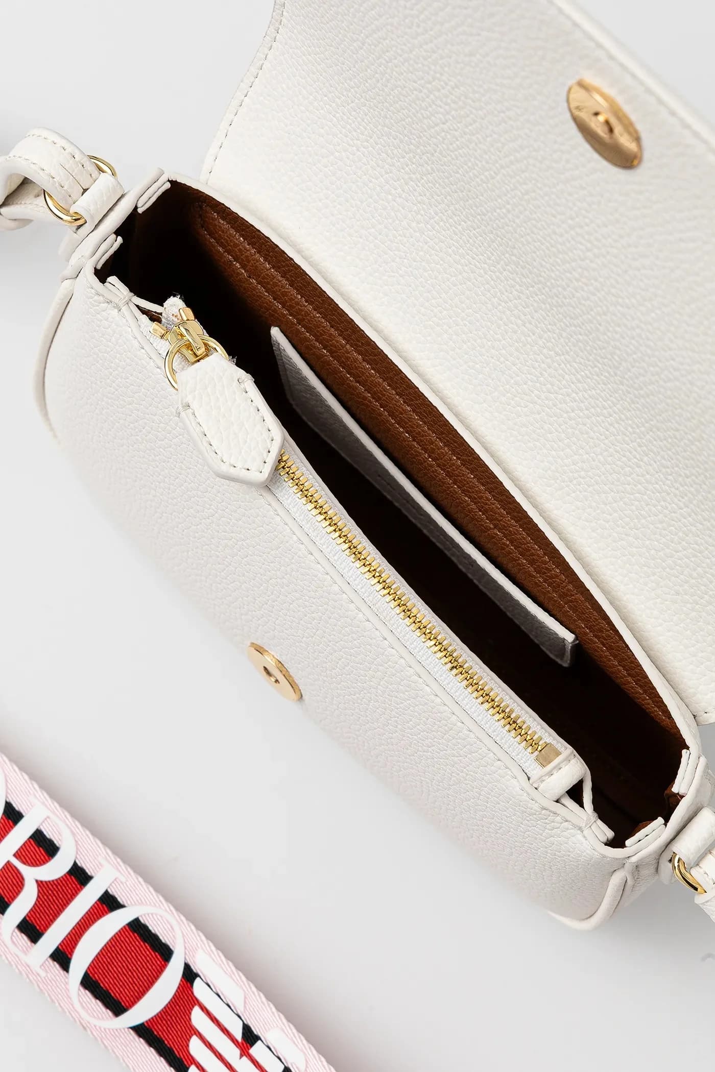 Сумка - фото 5