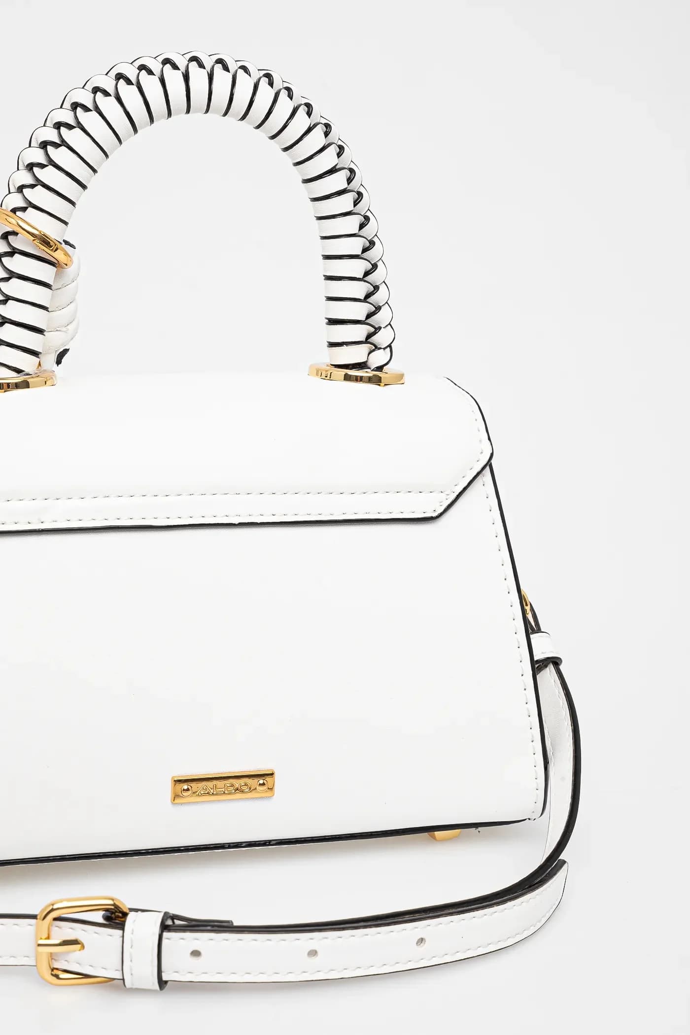 сумка SADIEHB - фото 3