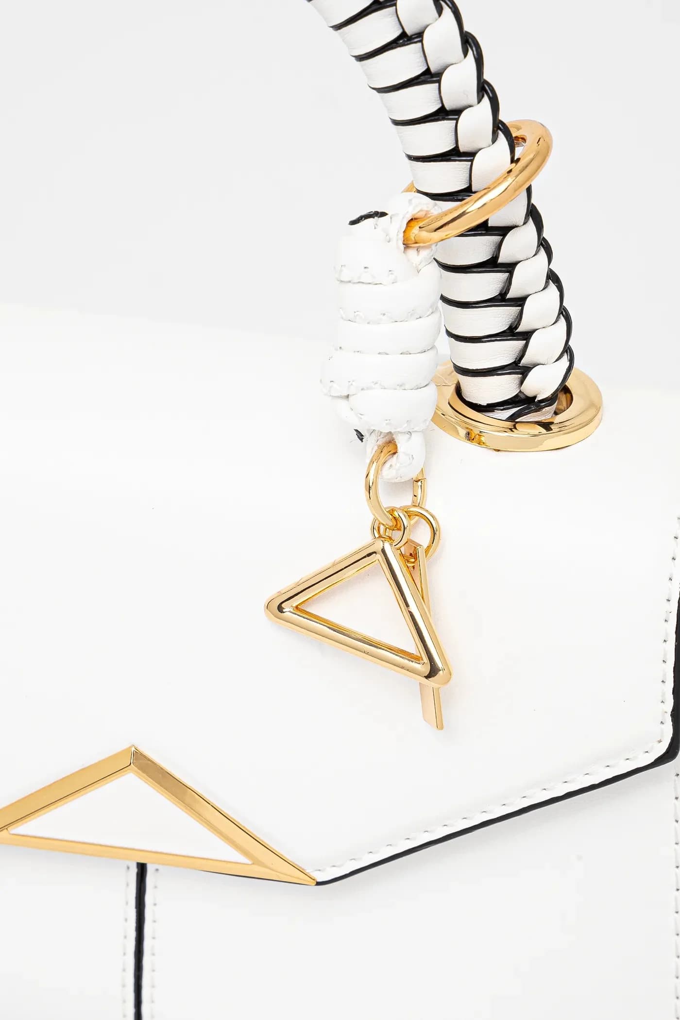 сумка SADIEHB - фото 4