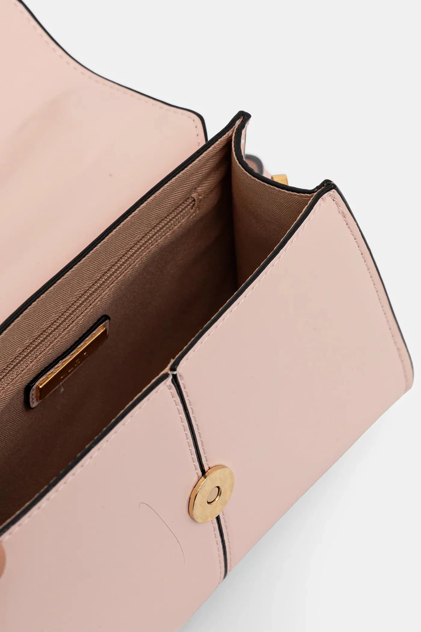 сумка SADIETOP - фото 5