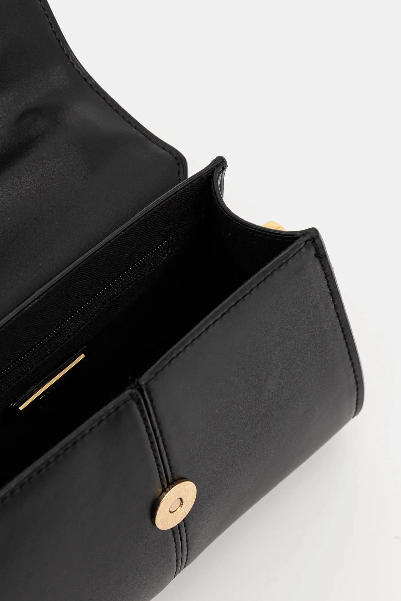 сумка SADIEHB - фото 5