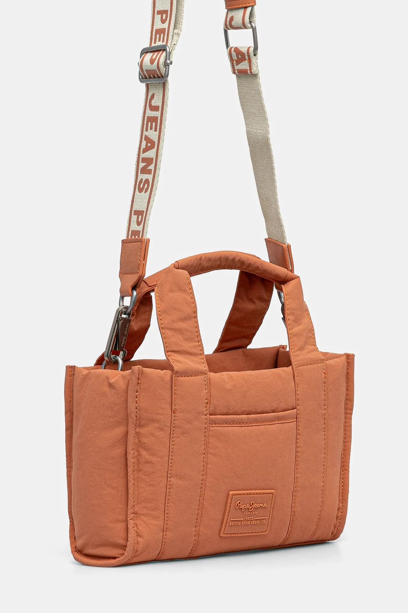 сумочка ZADIE BLOSSOM - фото 2