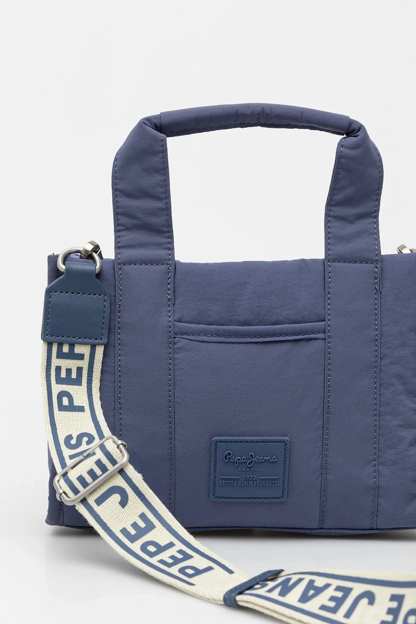 сумочка ZADIE BLOSSOM - фото 3