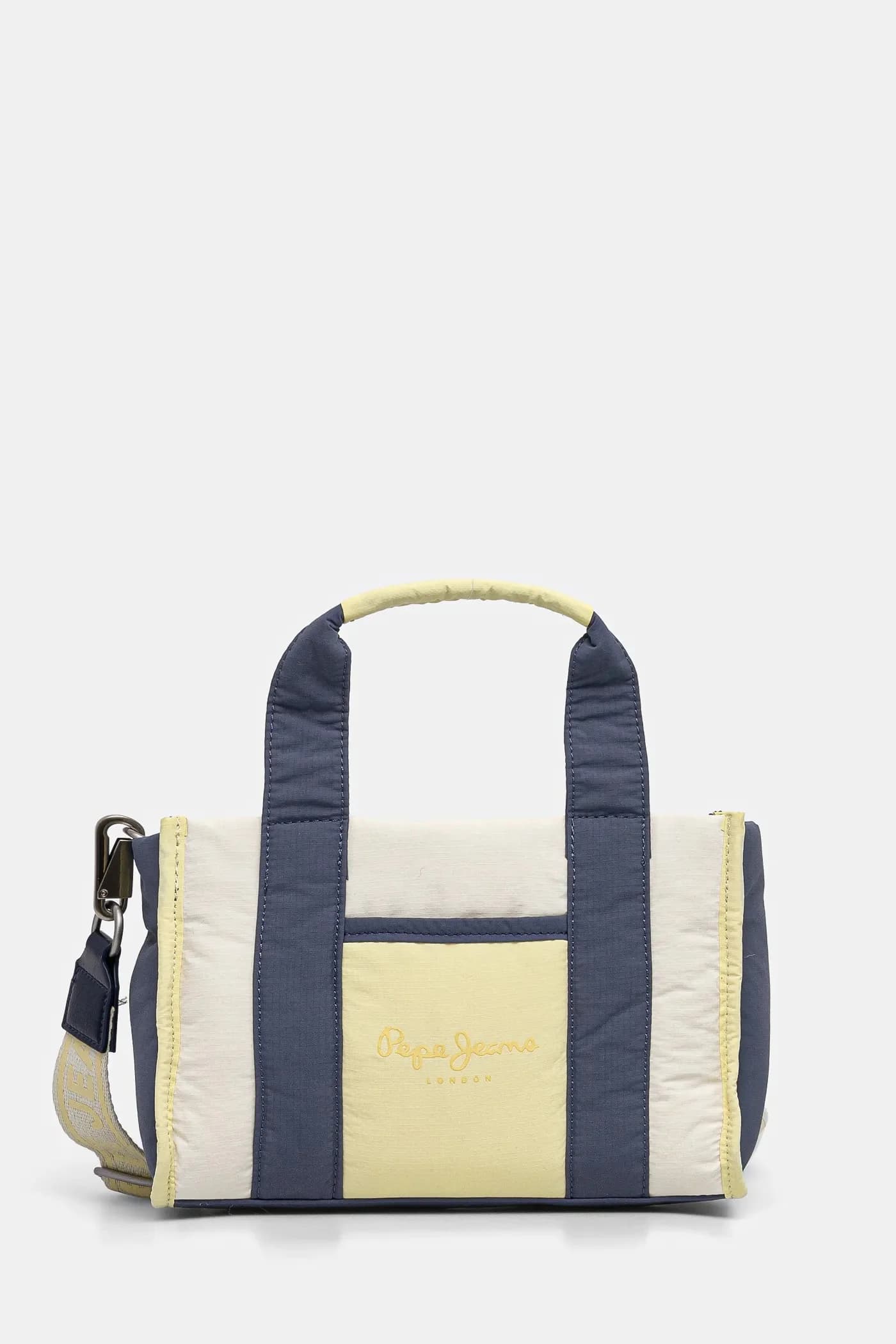 Сумочка ZADIE BLOOM