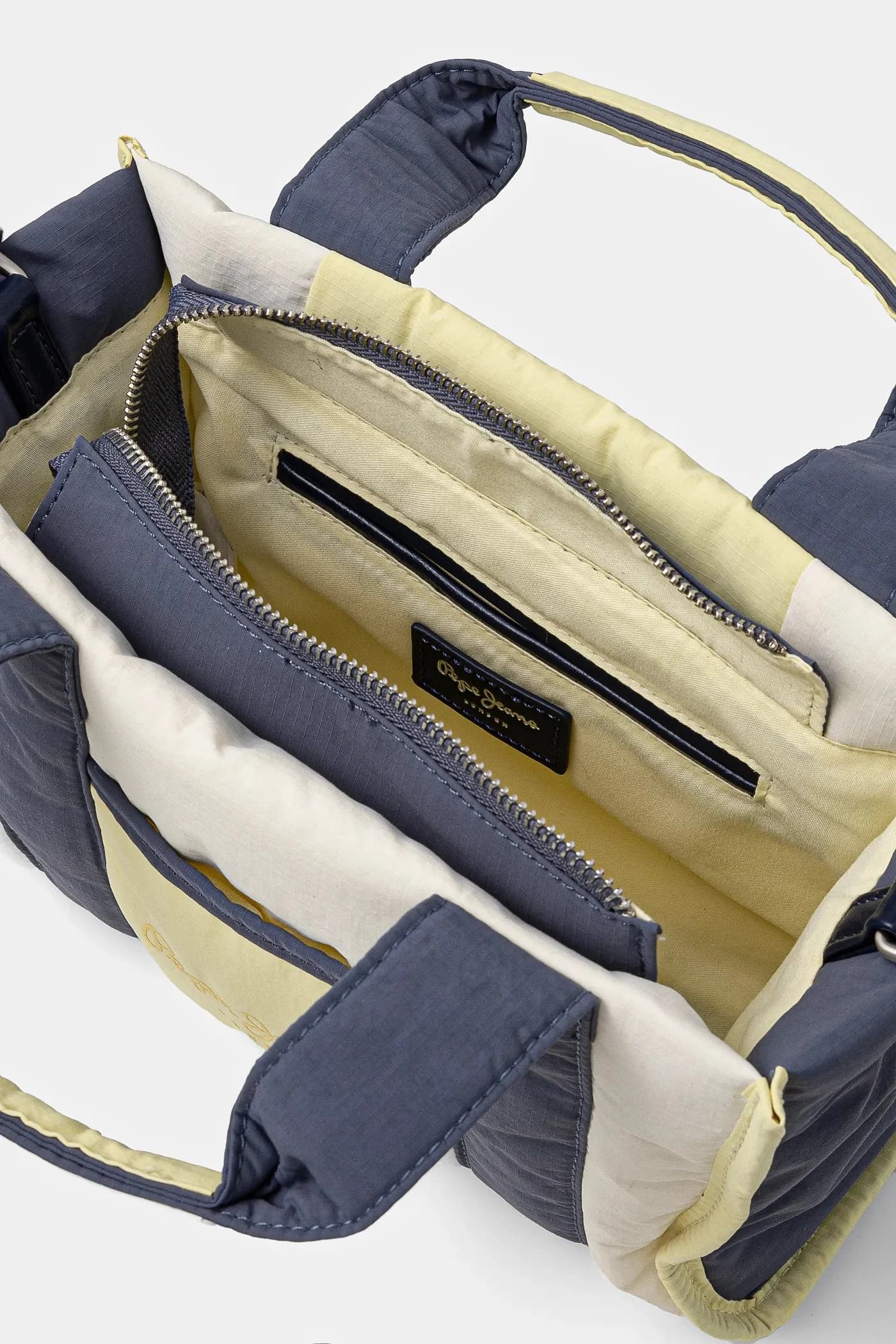 Сумочка ZADIE BLOOM - фото 5