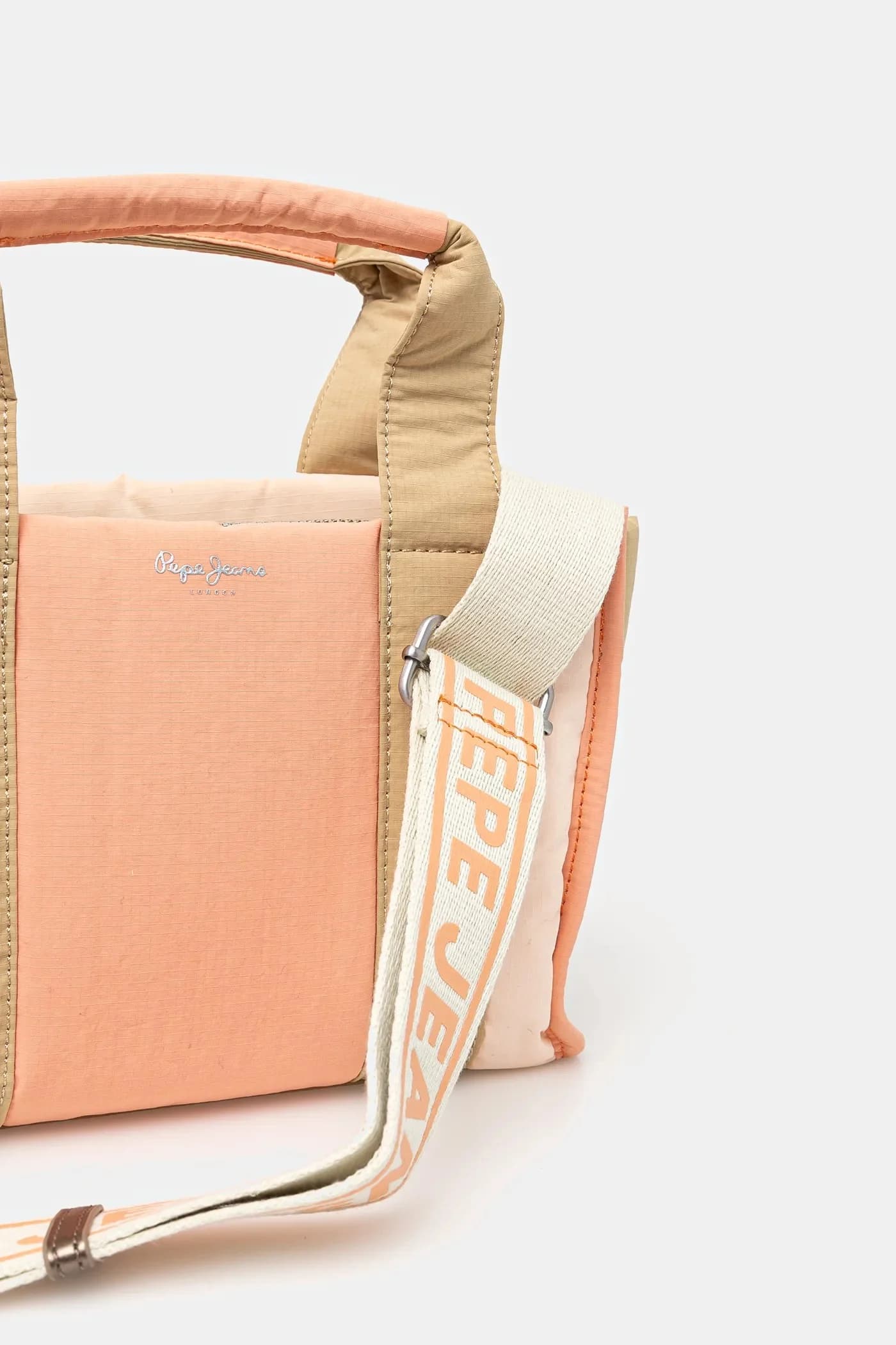 Сумочка ZADIE BLOOM - фото 3