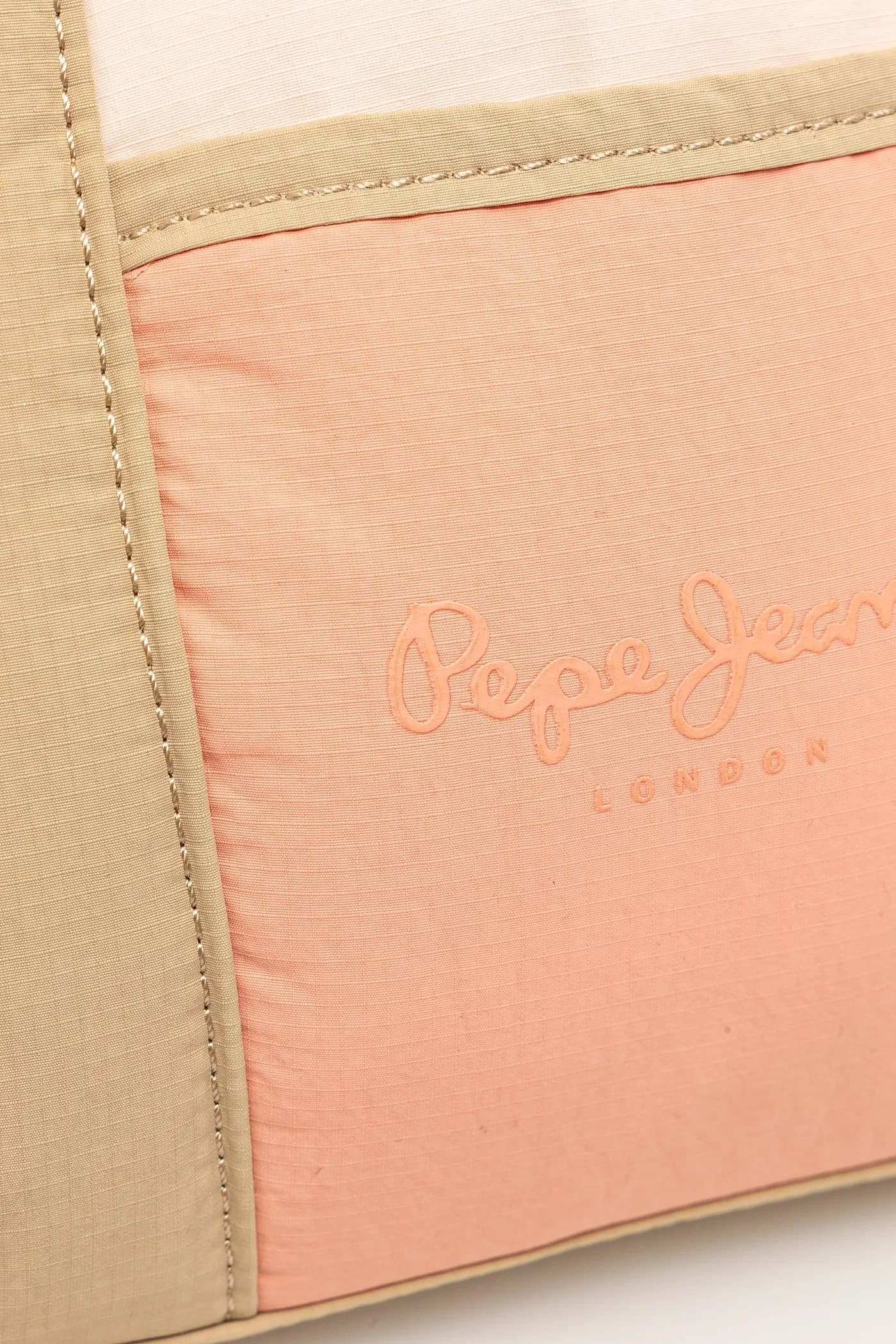 Сумочка ZADIE BLOOM - фото 4