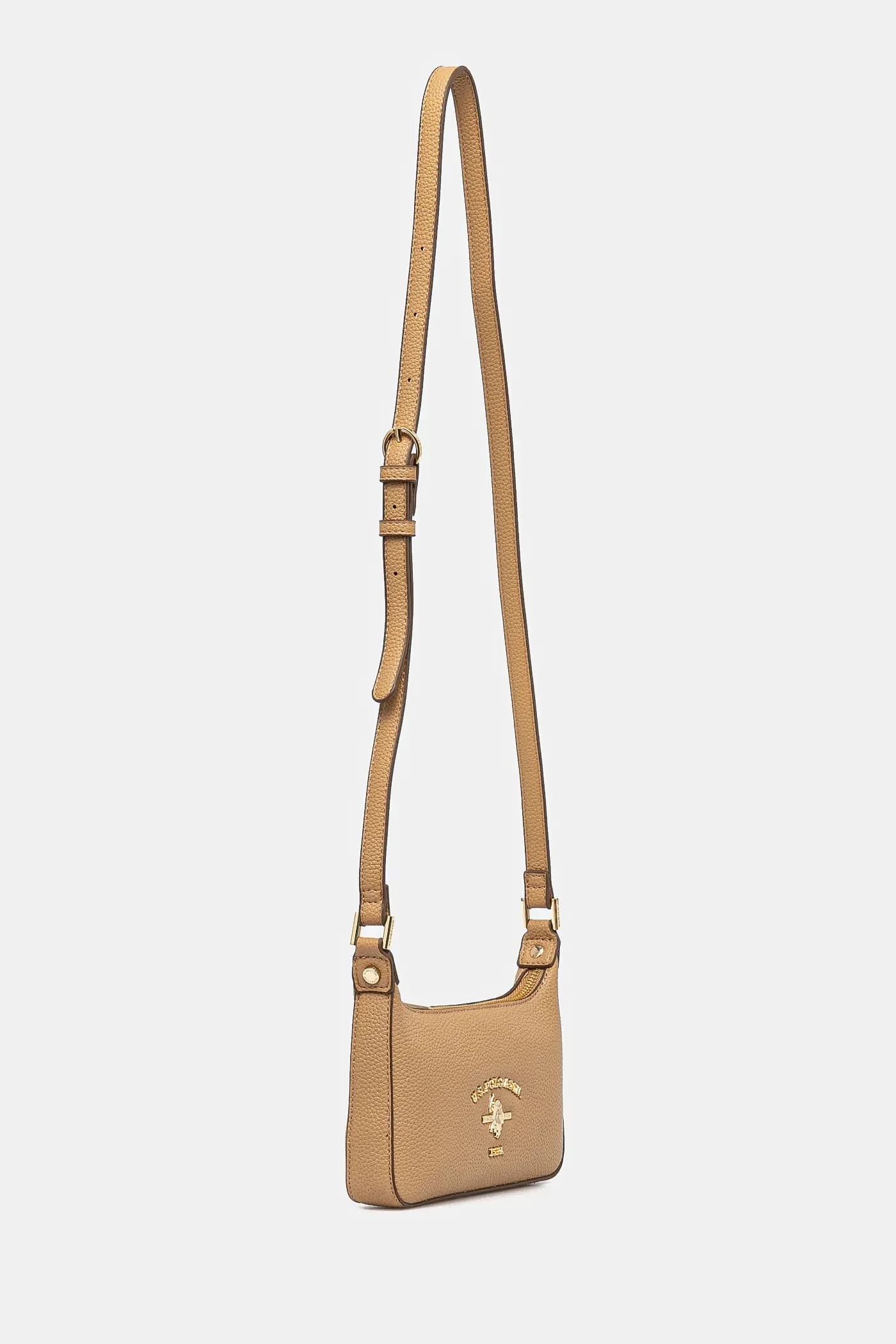 Стэнфордская сумка - фото 2