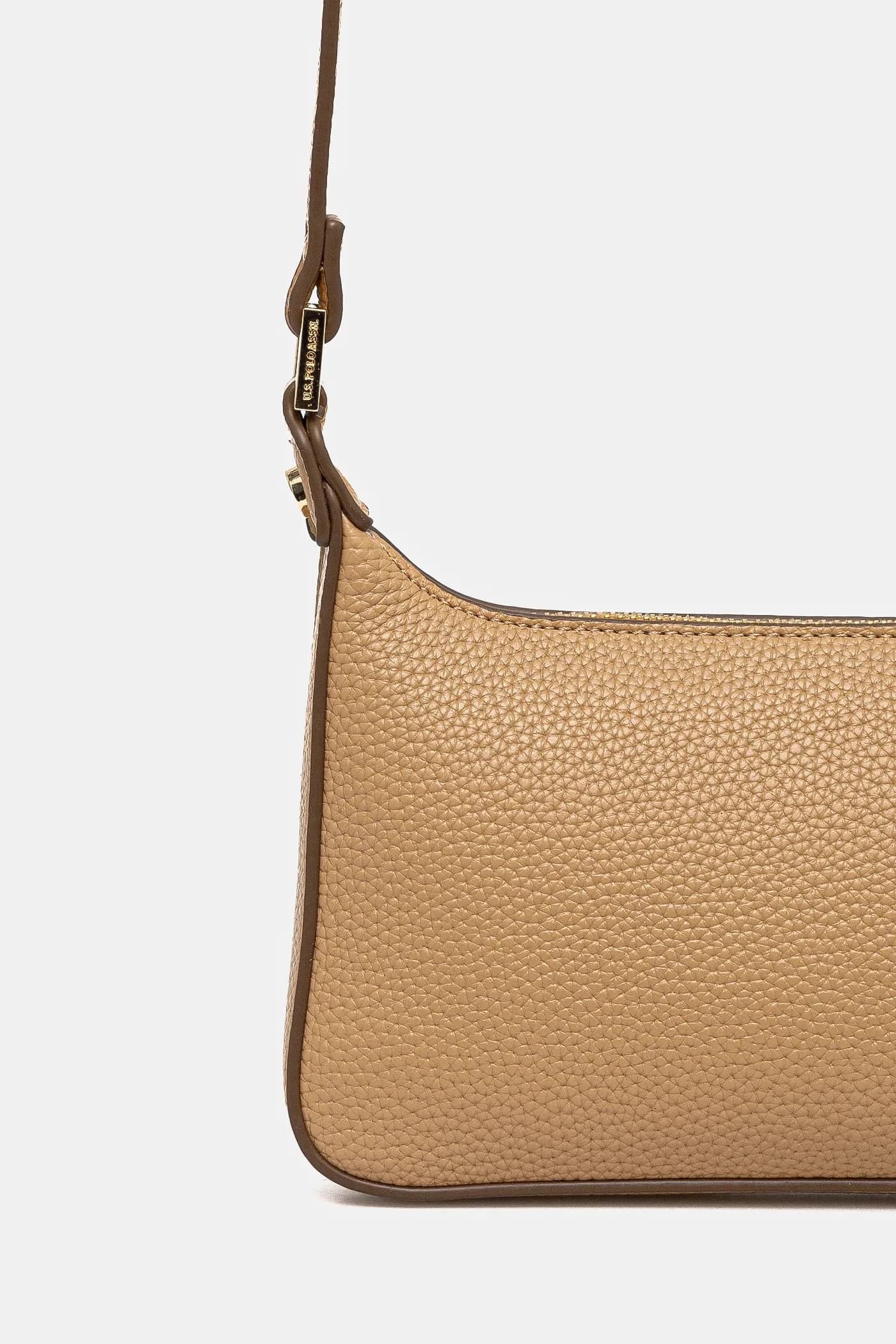 Стэнфордская сумка - фото 3