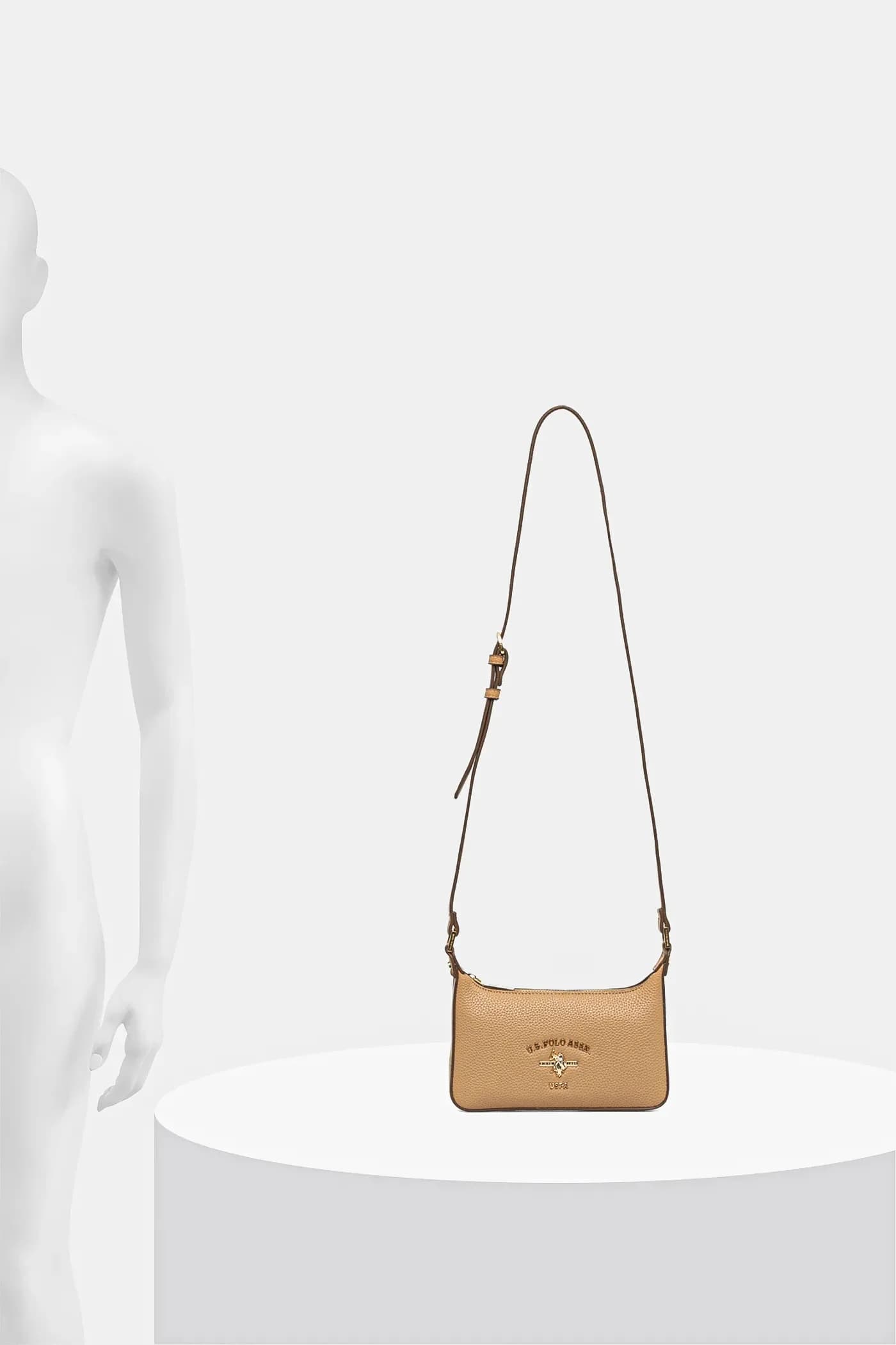 Стэнфордская сумка - фото 6