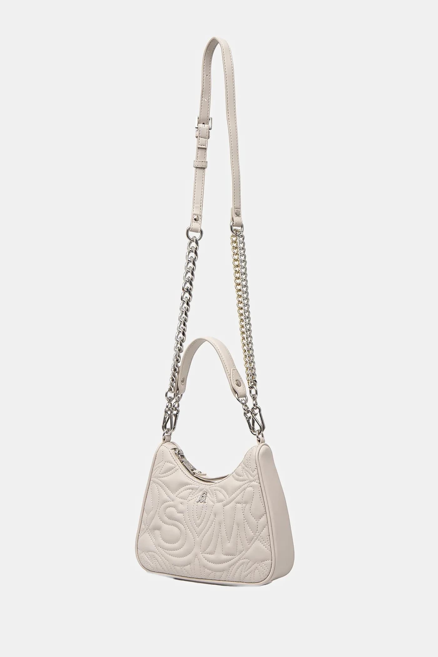 ограниченная сумка - фото 2