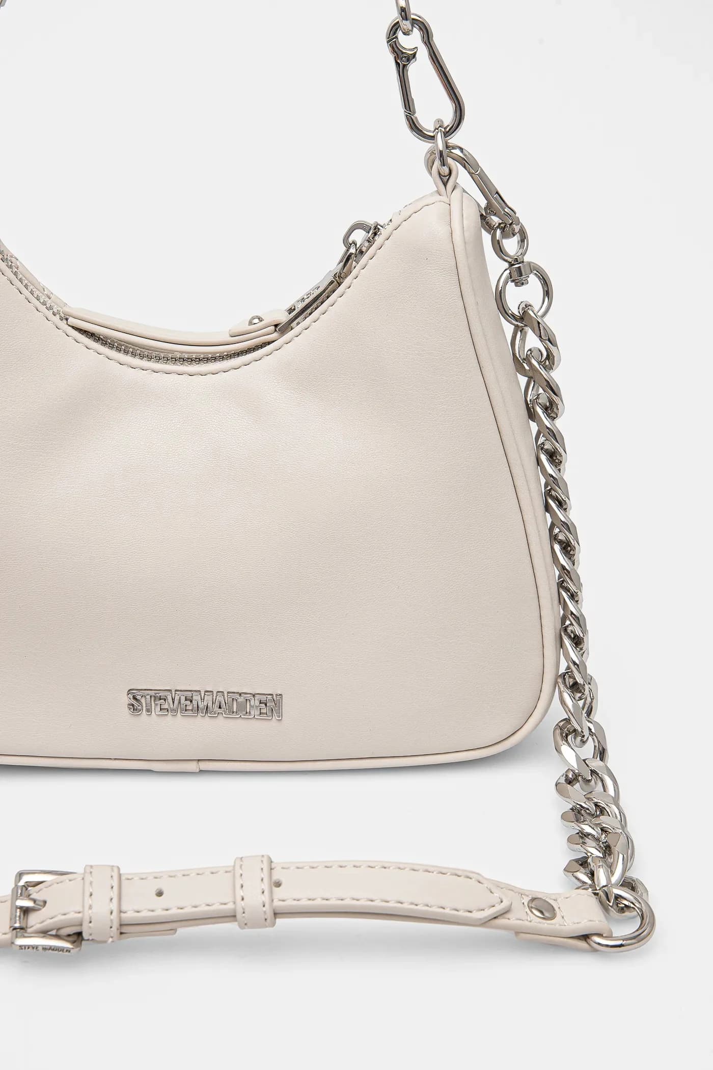 ограниченная сумка - фото 3