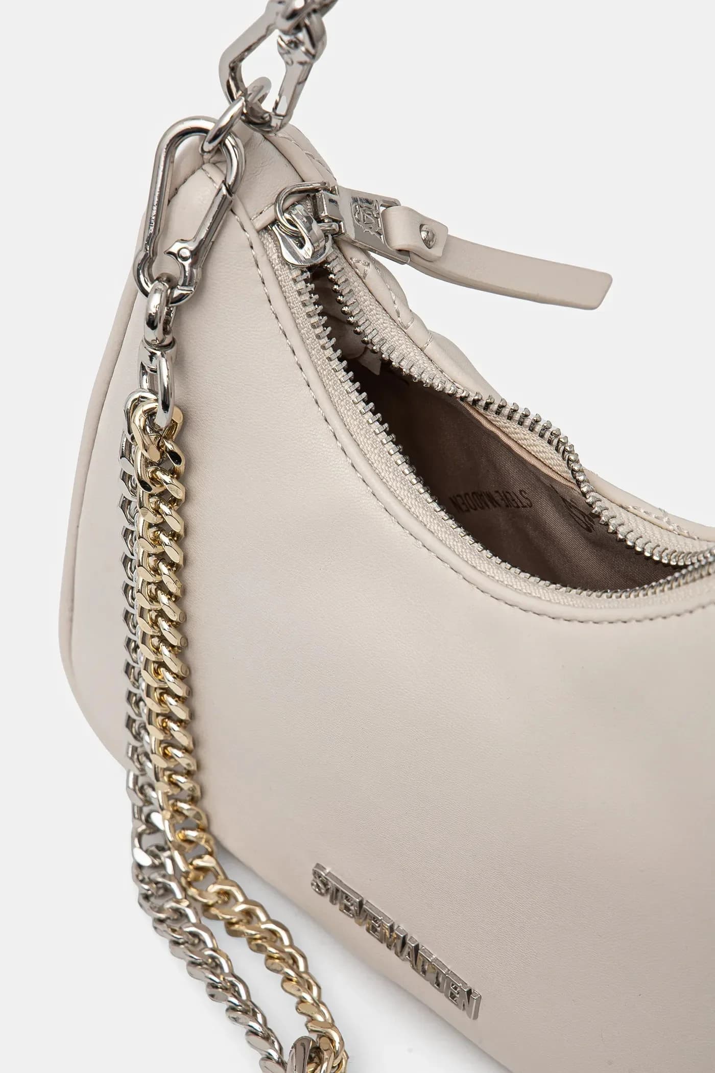 ограниченная сумка - фото 5