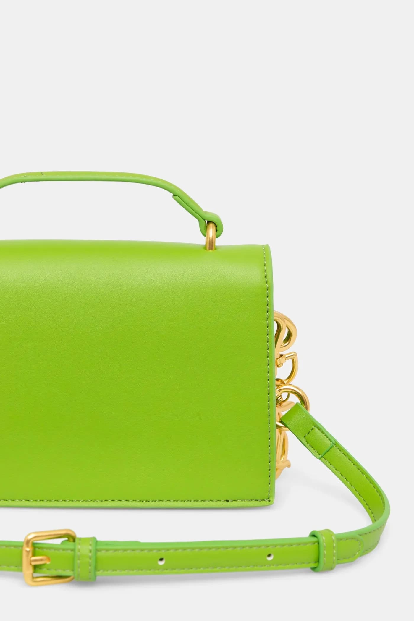 сумочка Лили - фото 3