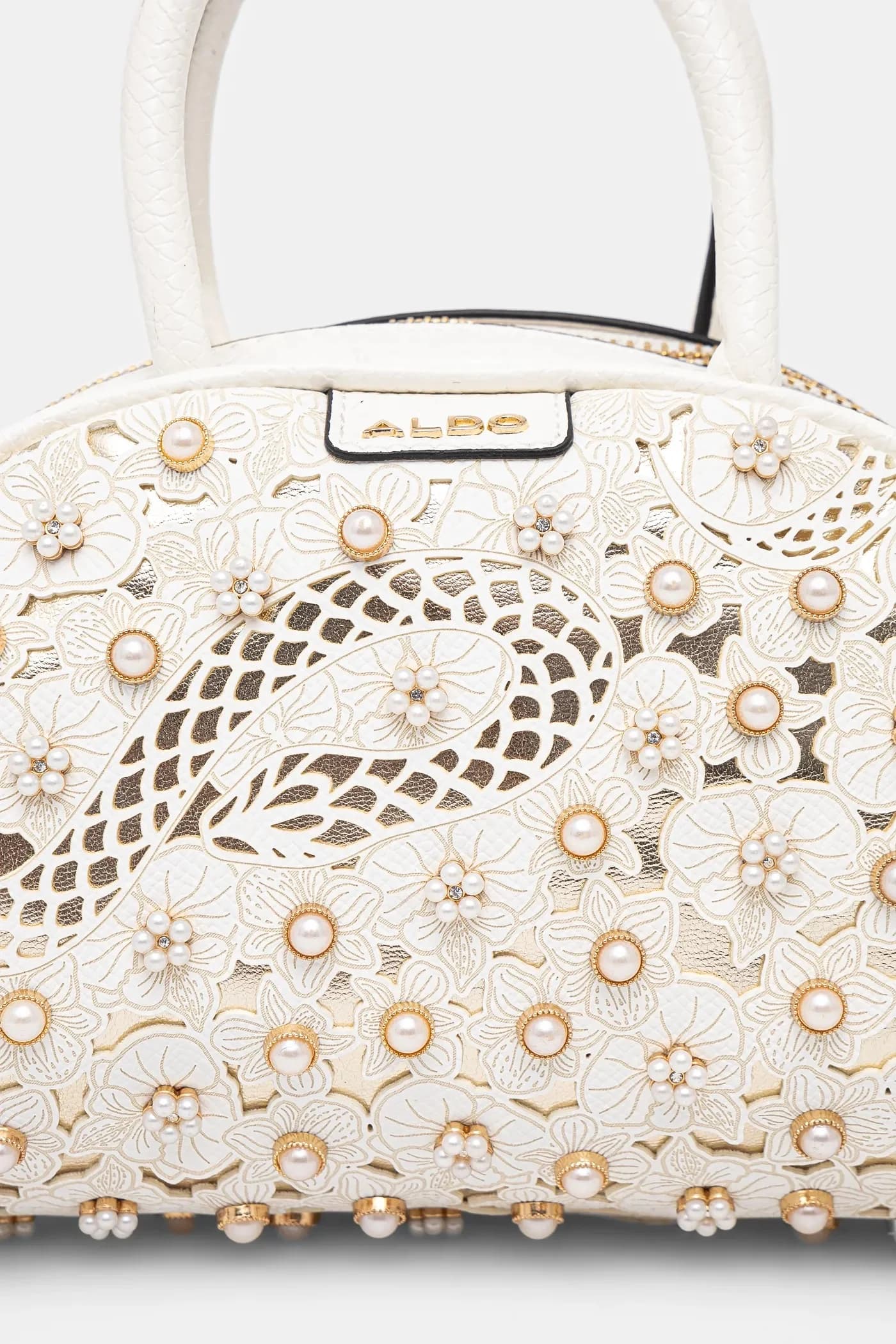 МИШЕЛЛИ сумочка - фото 3