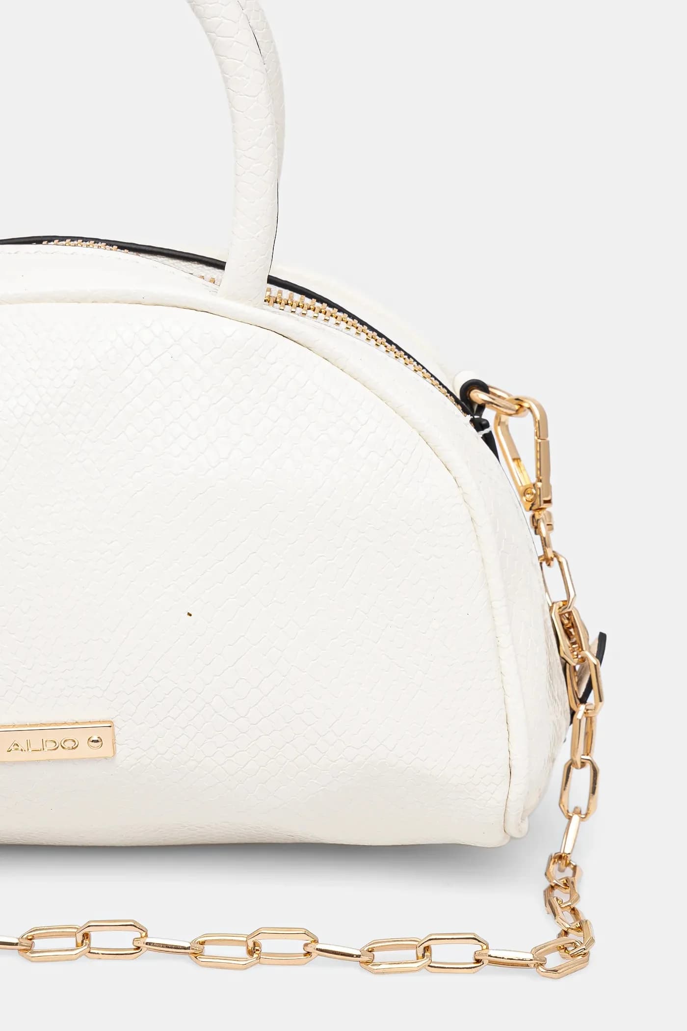 МИШЕЛЛИ сумочка - фото 4