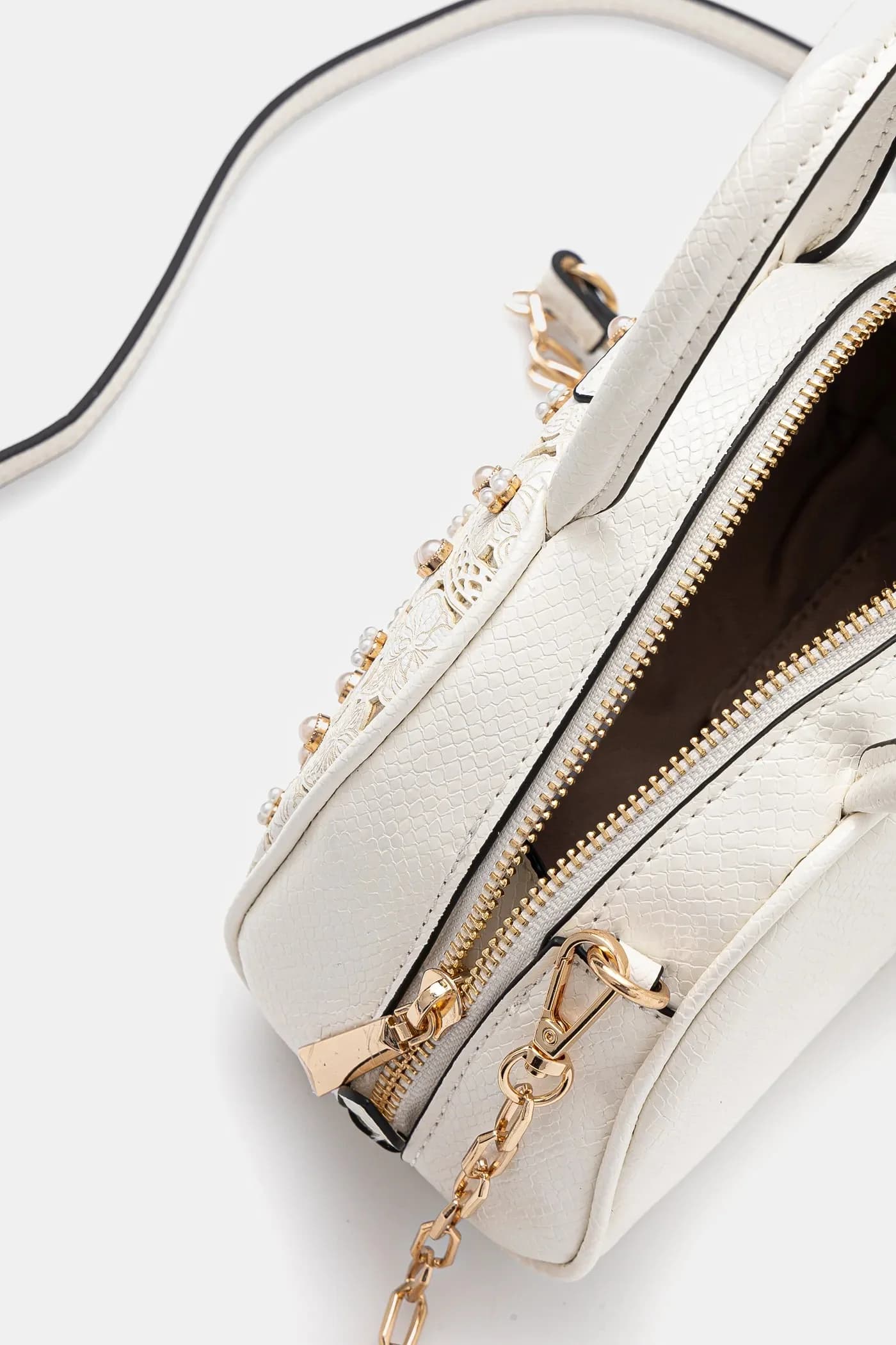 МИШЕЛЛИ сумочка - фото 5