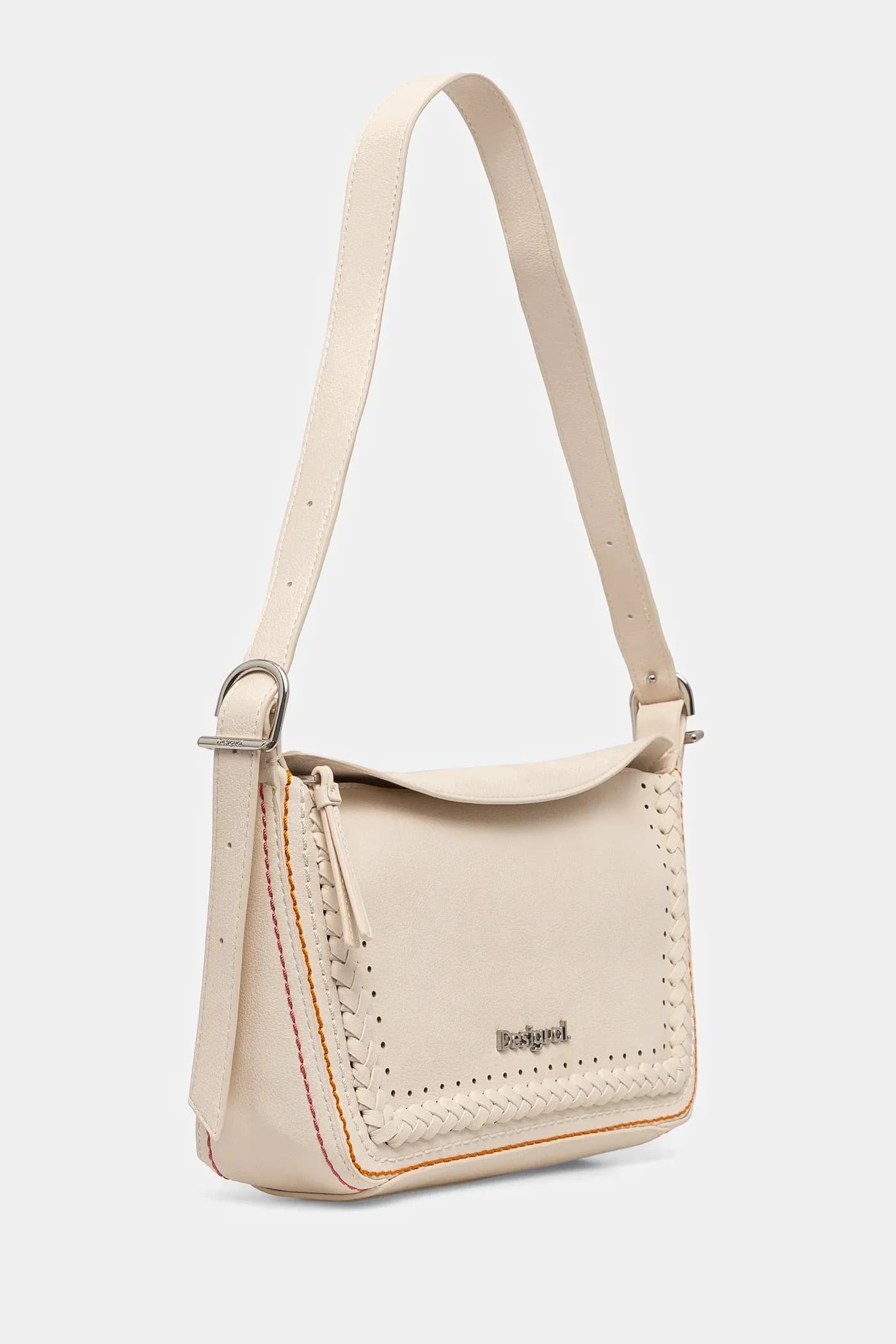 ТРАМА МЮНХЕН сумка - фото 2