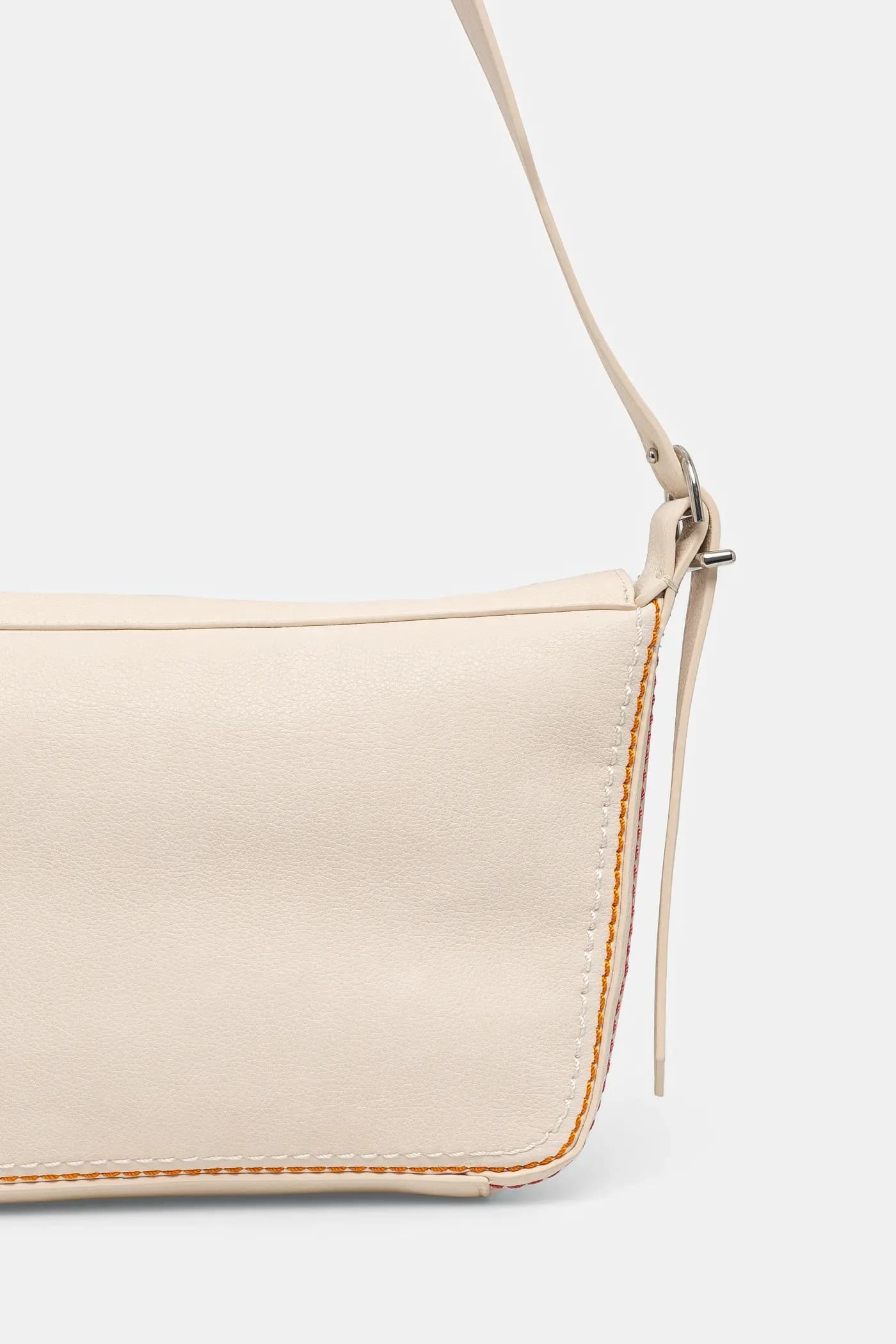 ТРАМА МЮНХЕН сумка - фото 3