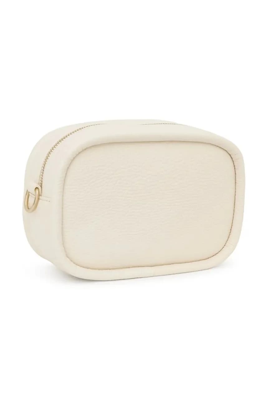 МИРАНДА кожаная сумочка - фото 2