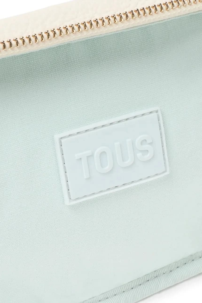 МИРАНДА кожаная сумочка - фото 3