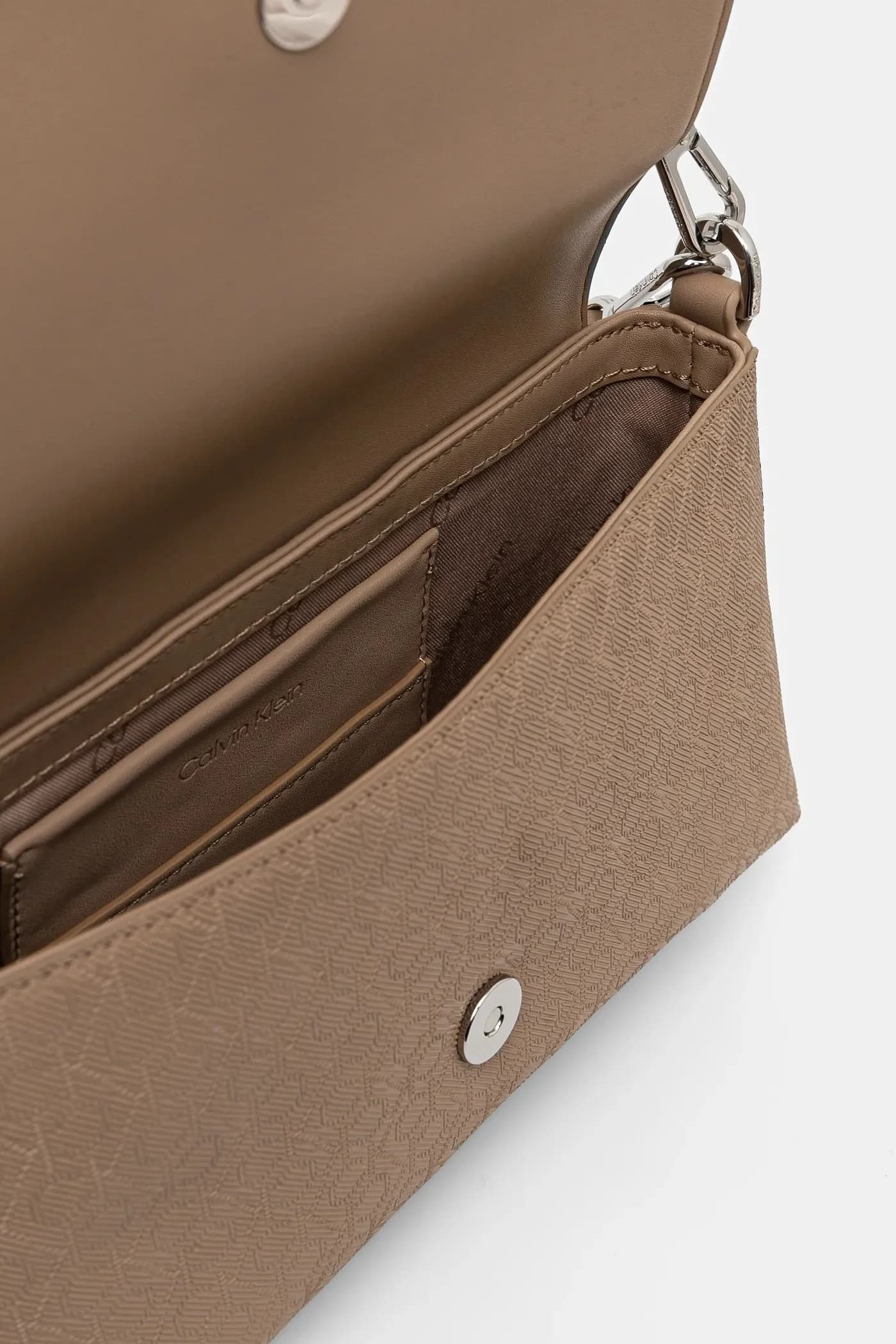 Сумка - фото 5