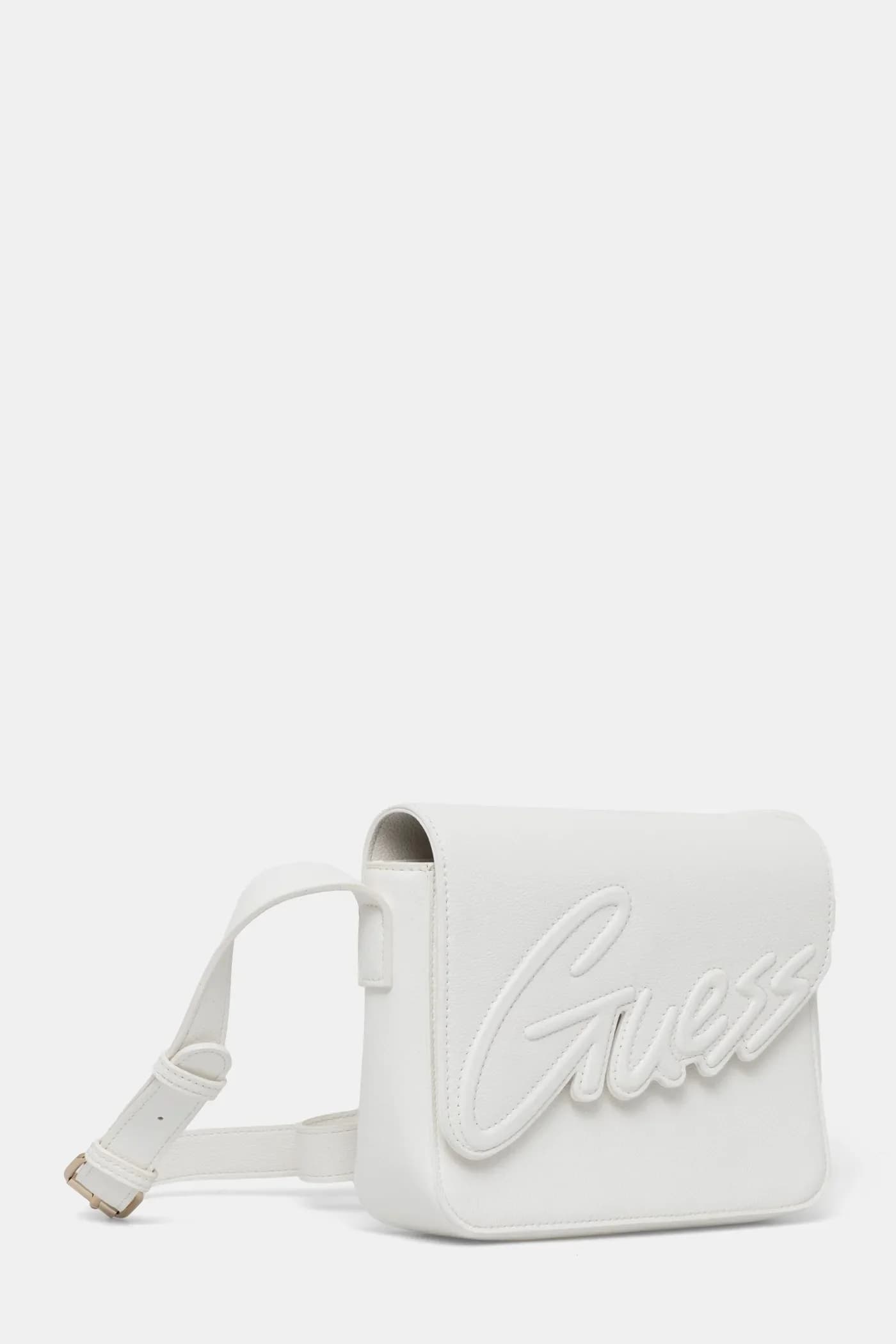 Девушка кошелек - фото 2