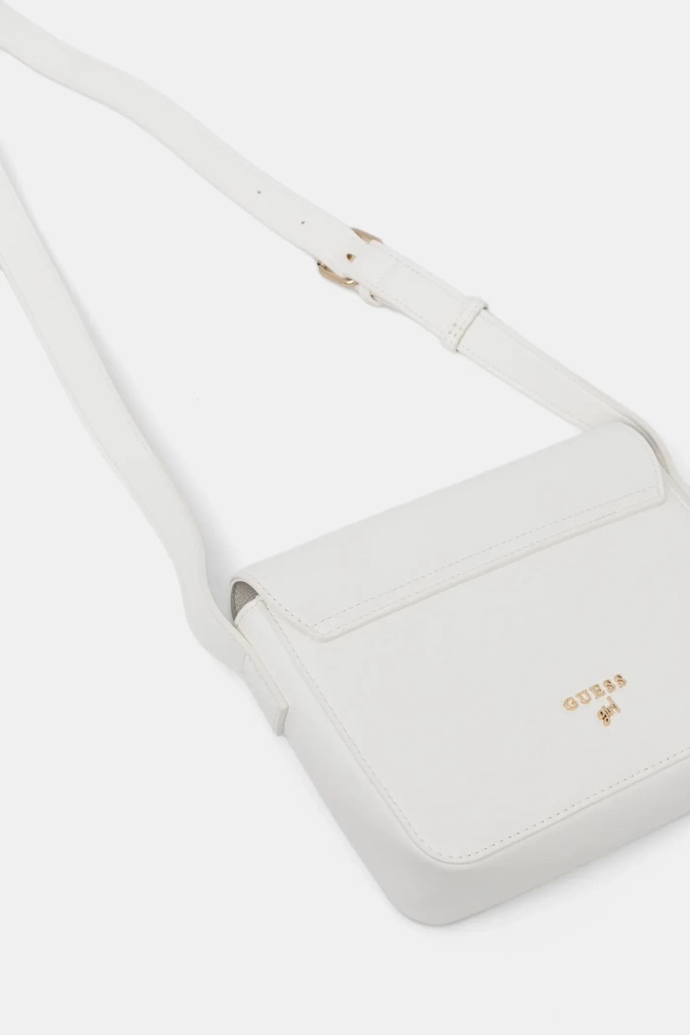 Девушка кошелек - фото 3