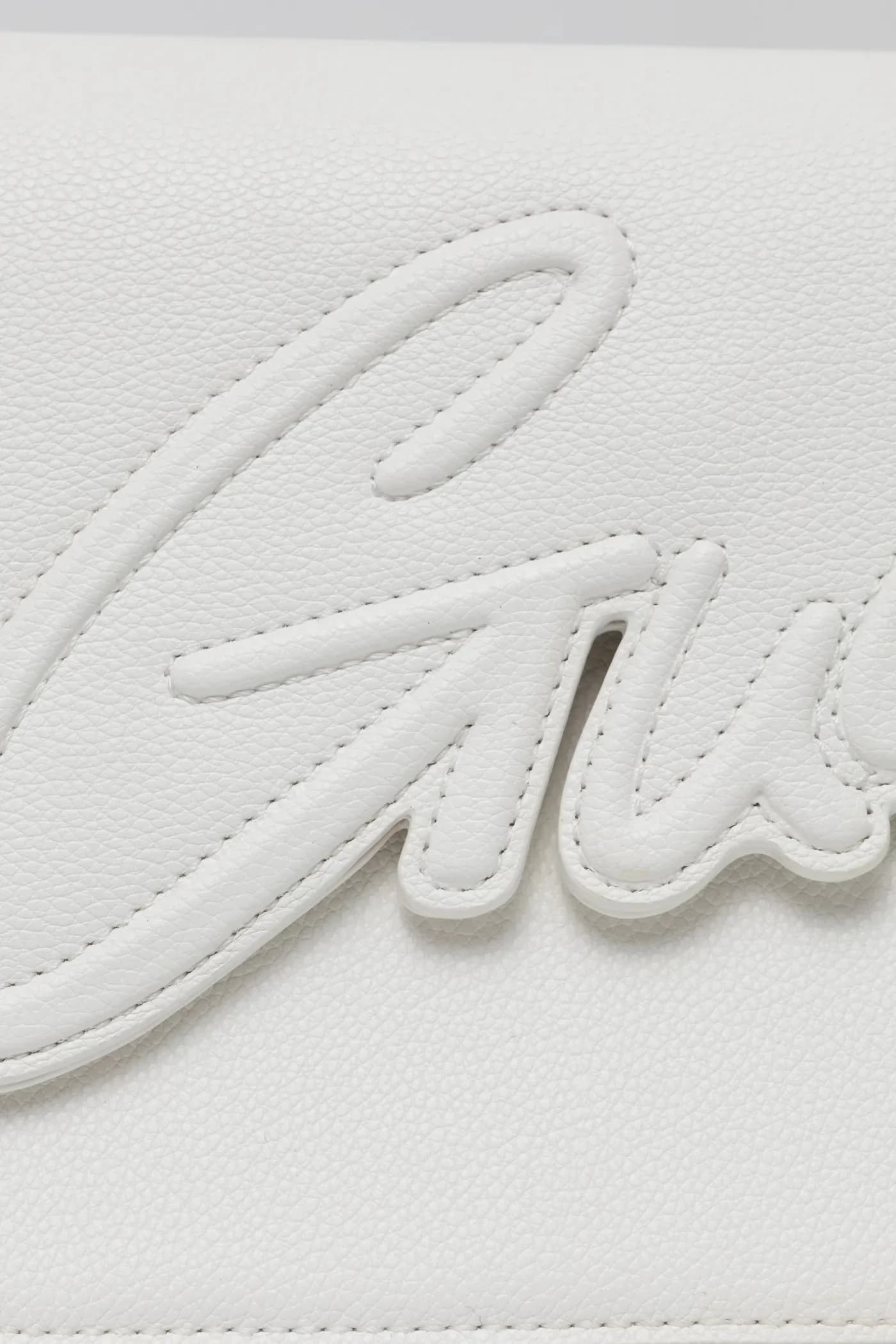 Девушка кошелек - фото 4