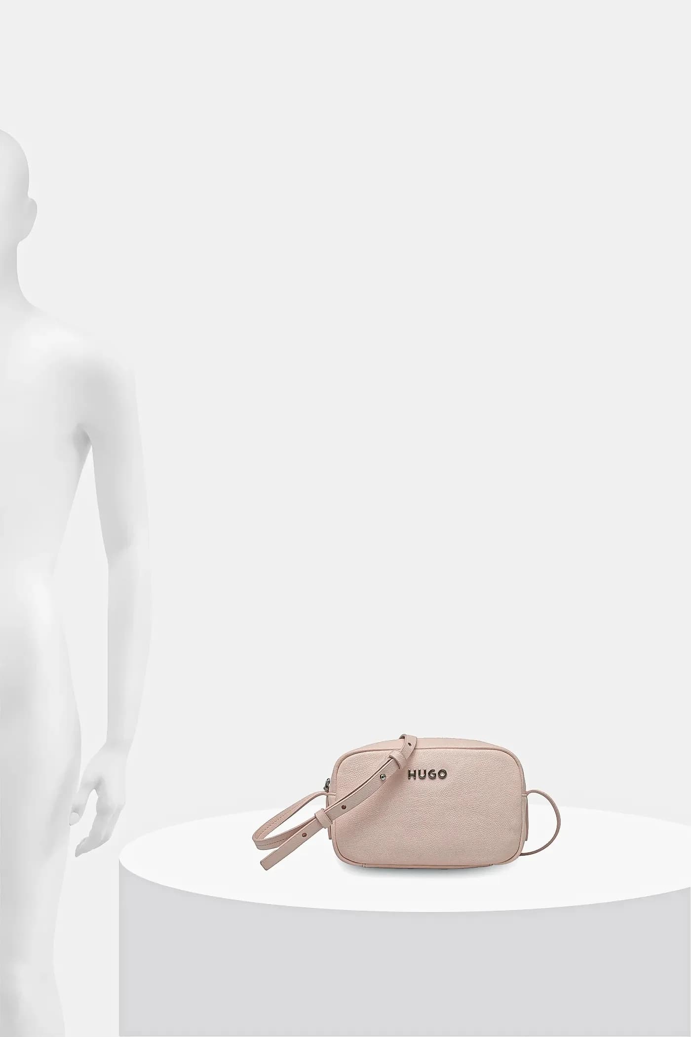 Сумка - фото 5