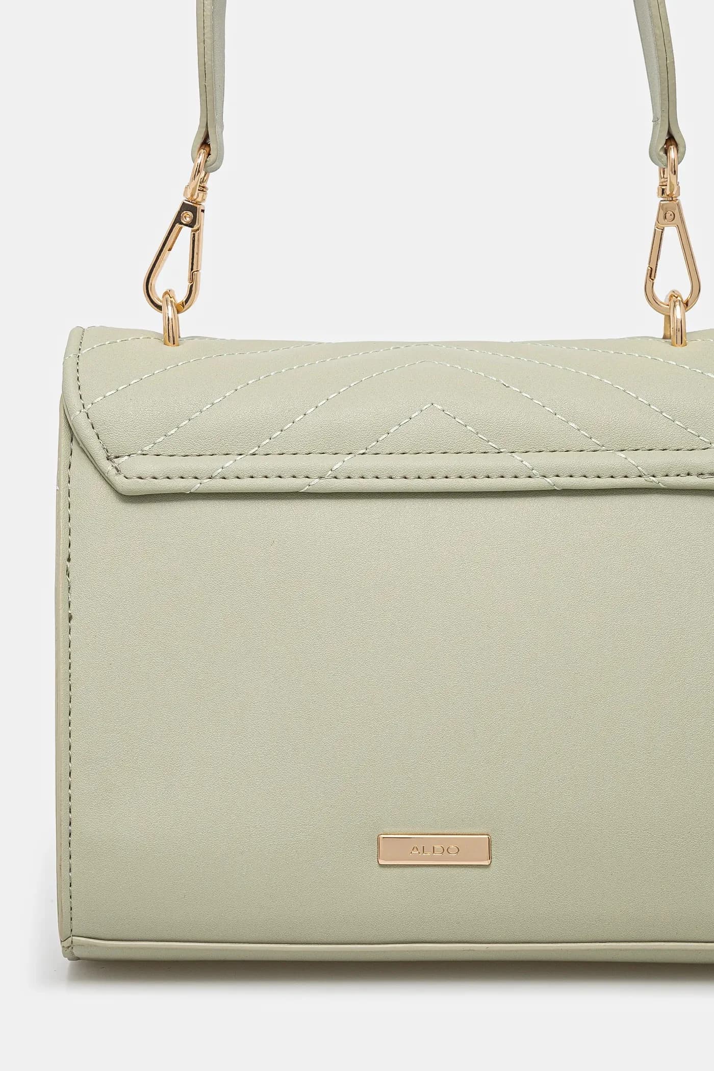 МЕЛОФУСС сумочка - фото 3