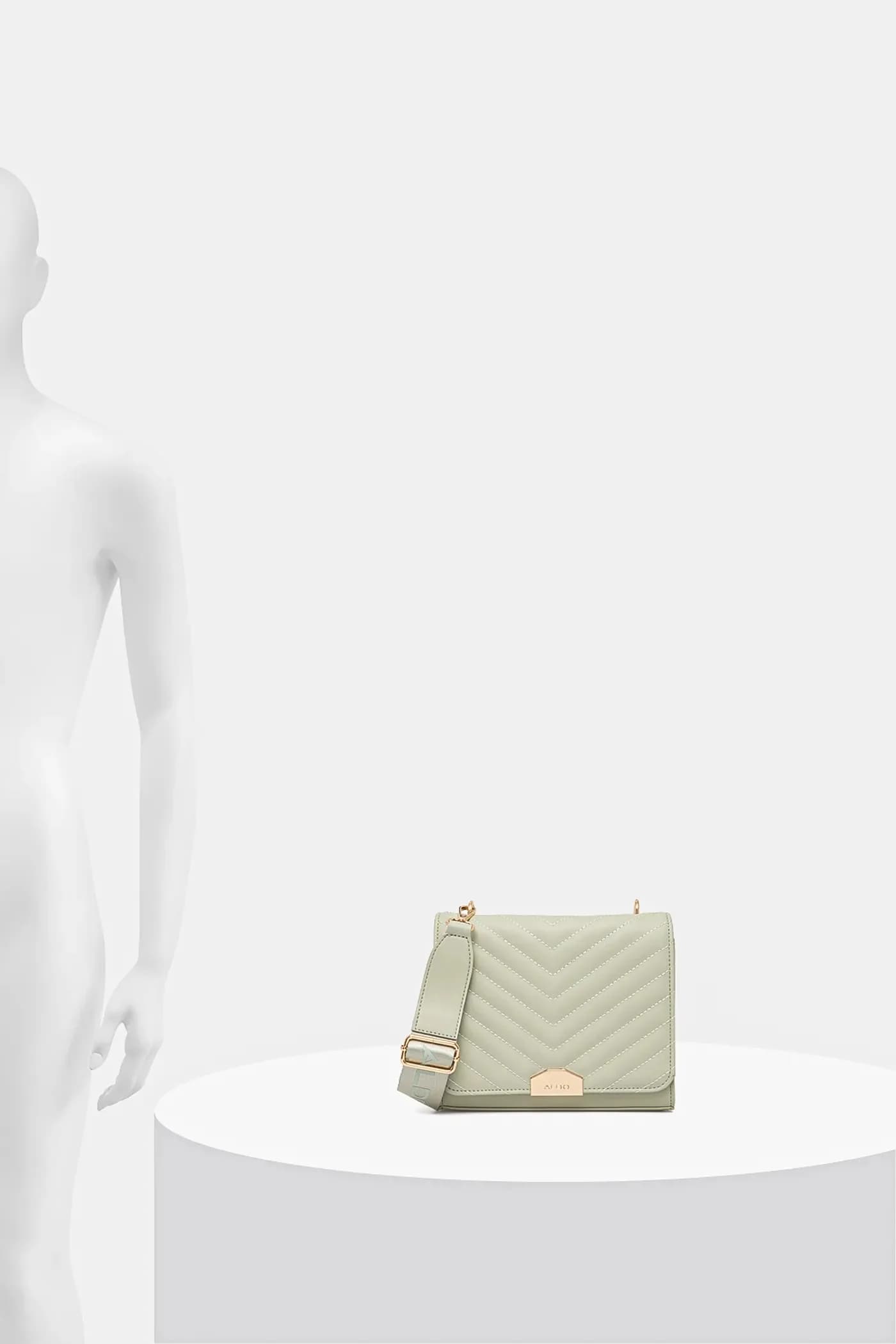 МЕЛОФУСС сумочка - фото 6