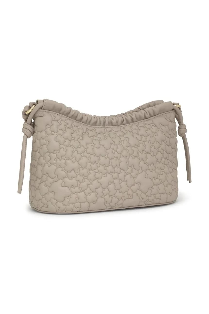 Сумочка PUFFY BEAR - фото 2