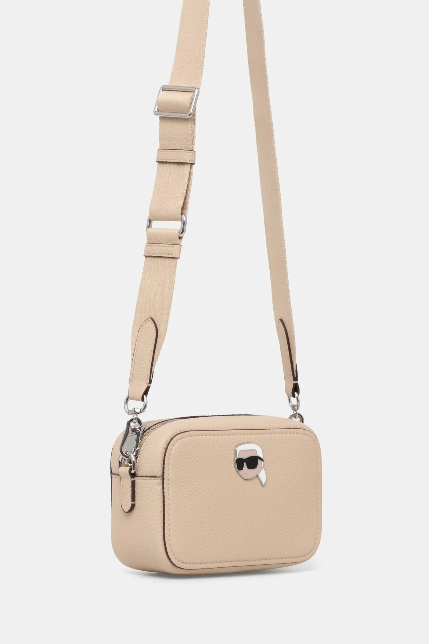 ИКОН сумочка - фото 2