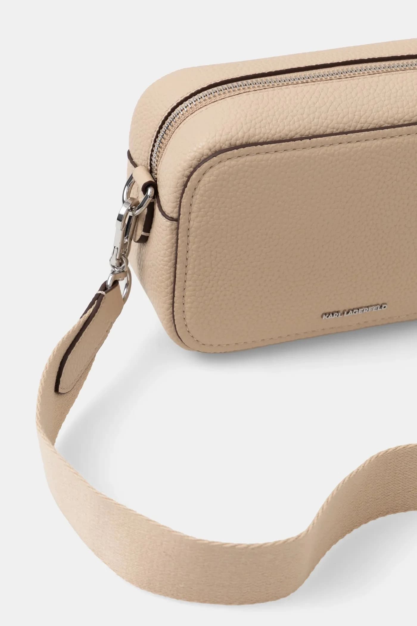 ИКОН сумочка - фото 3