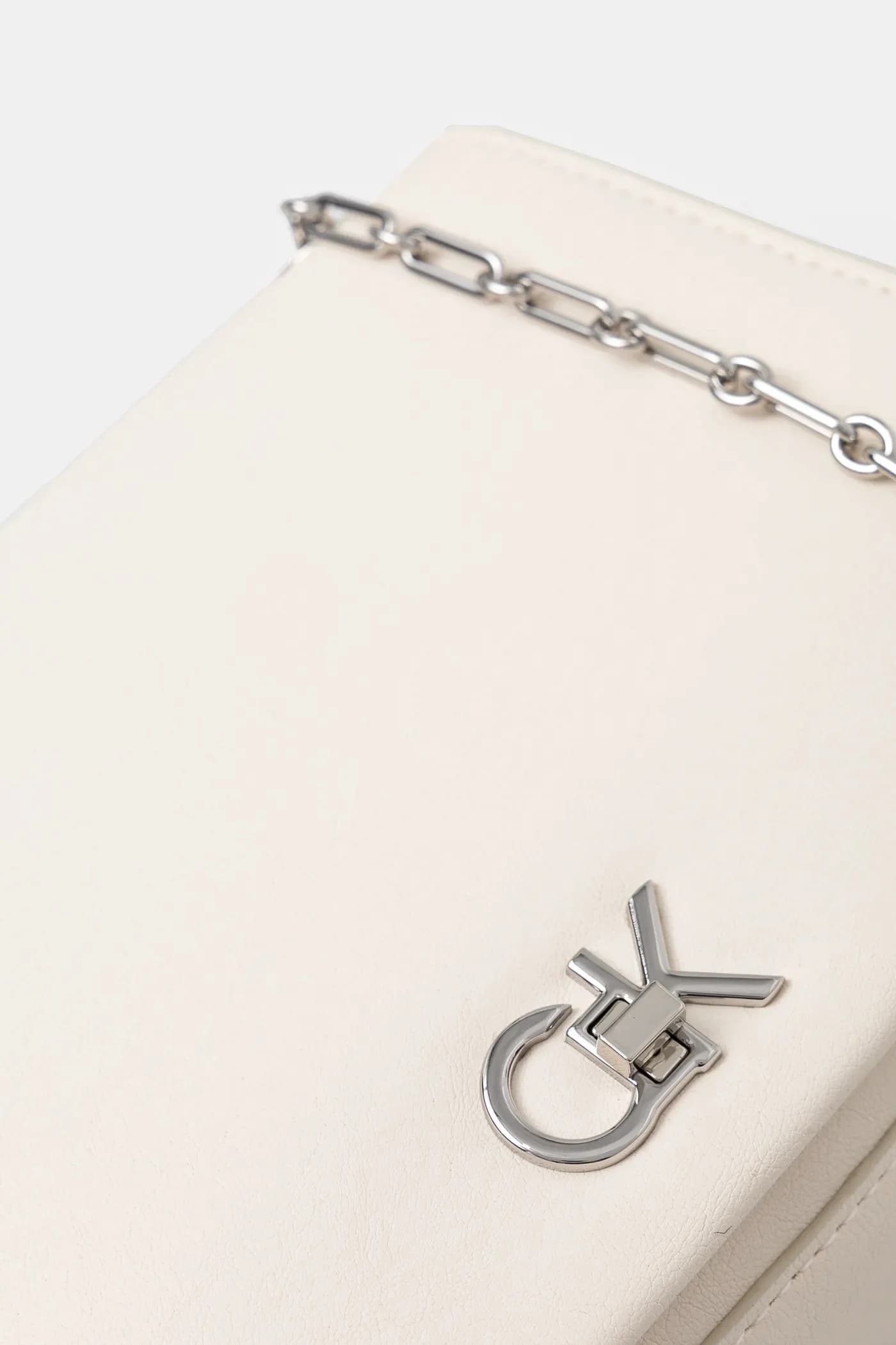 Сумка - фото 4