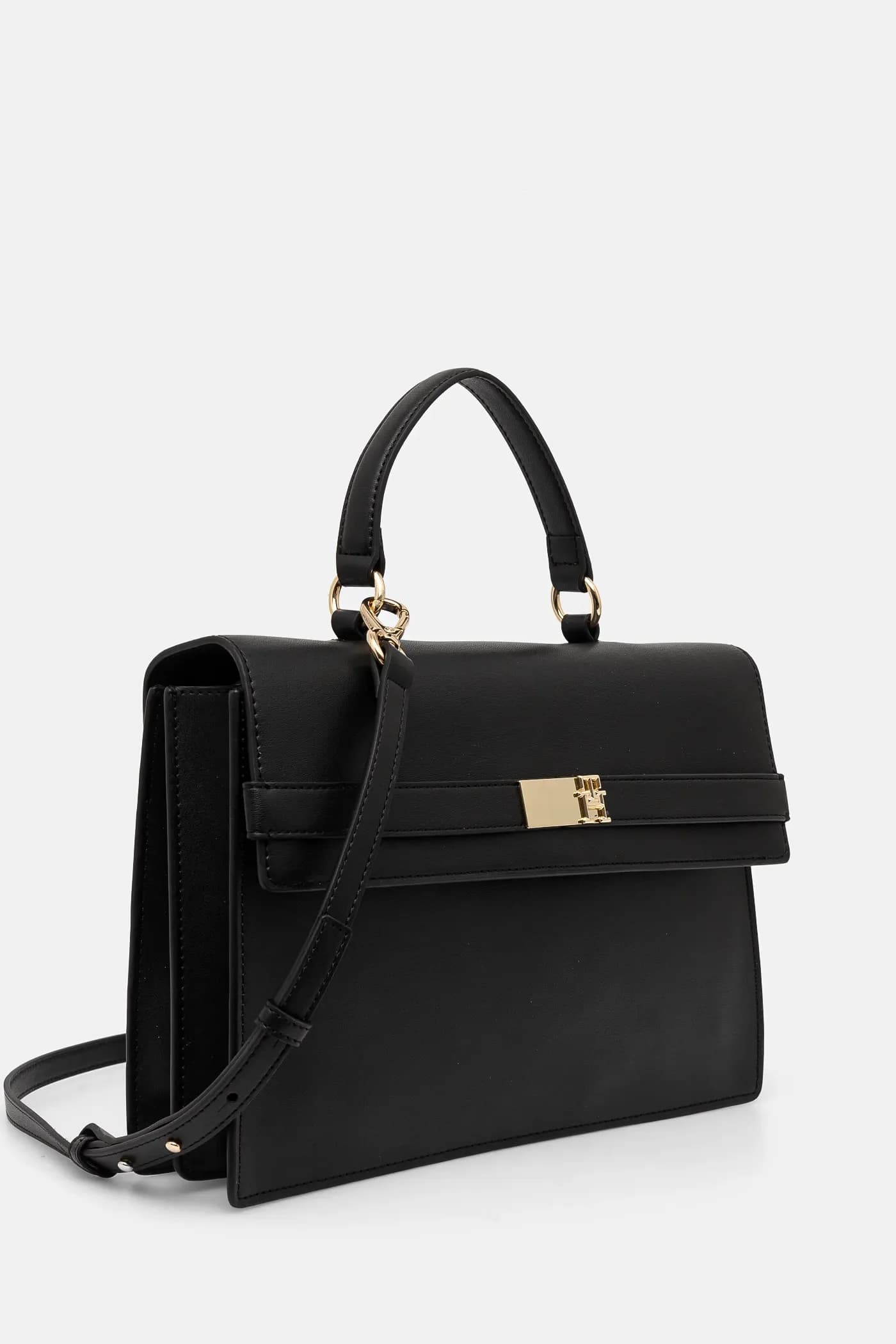 Сумка - фото 2